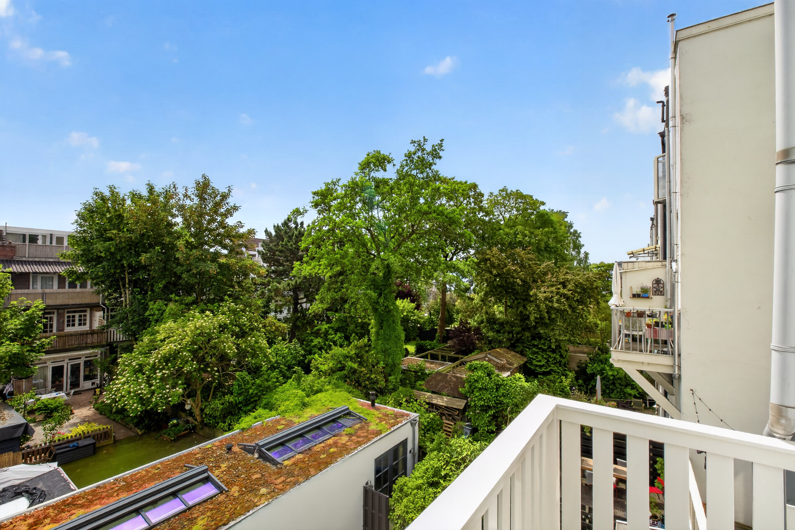 AM100849-56159-Wethouder-Frankeweg-38-2,-Amsterdam-279649856