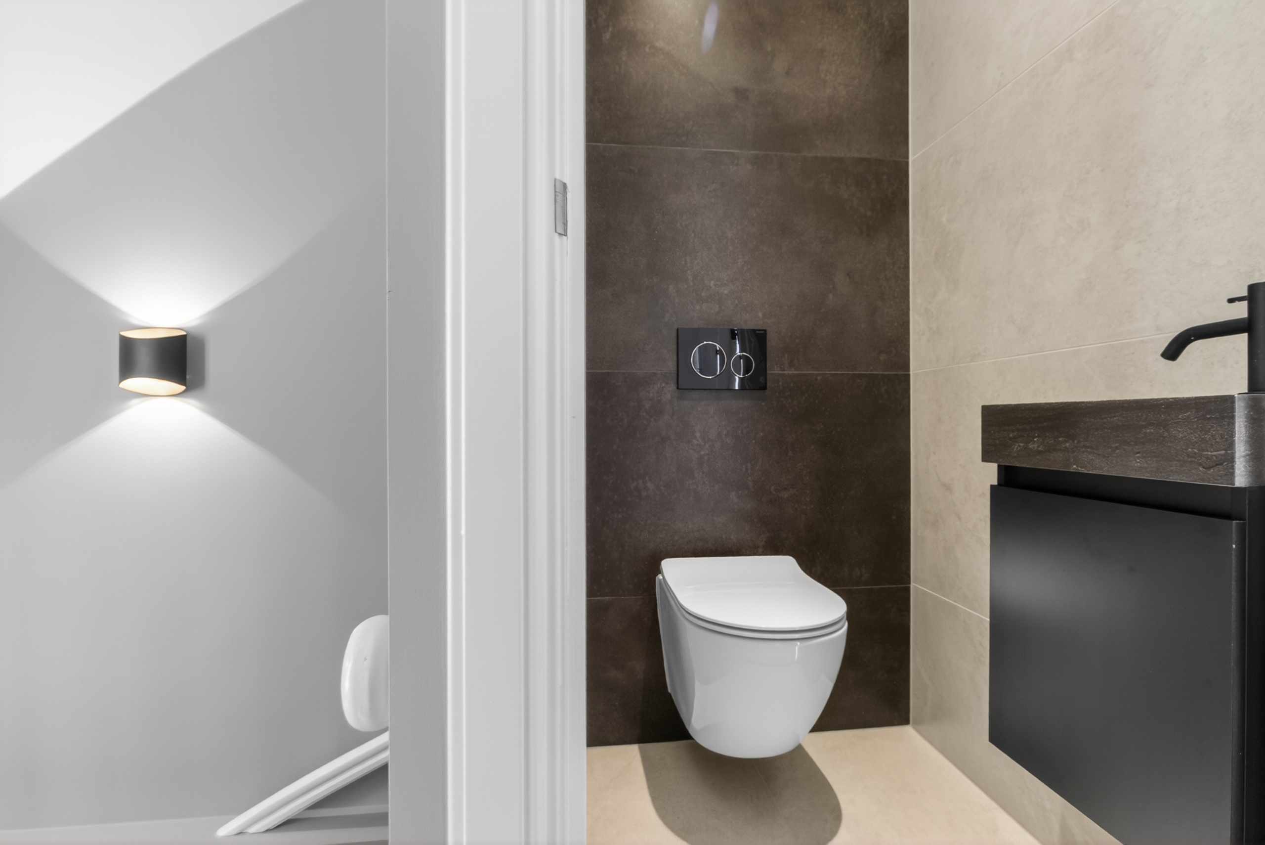 AM100849-56159-Wethouder-Frankeweg-38-2,-Amsterdam-279649878