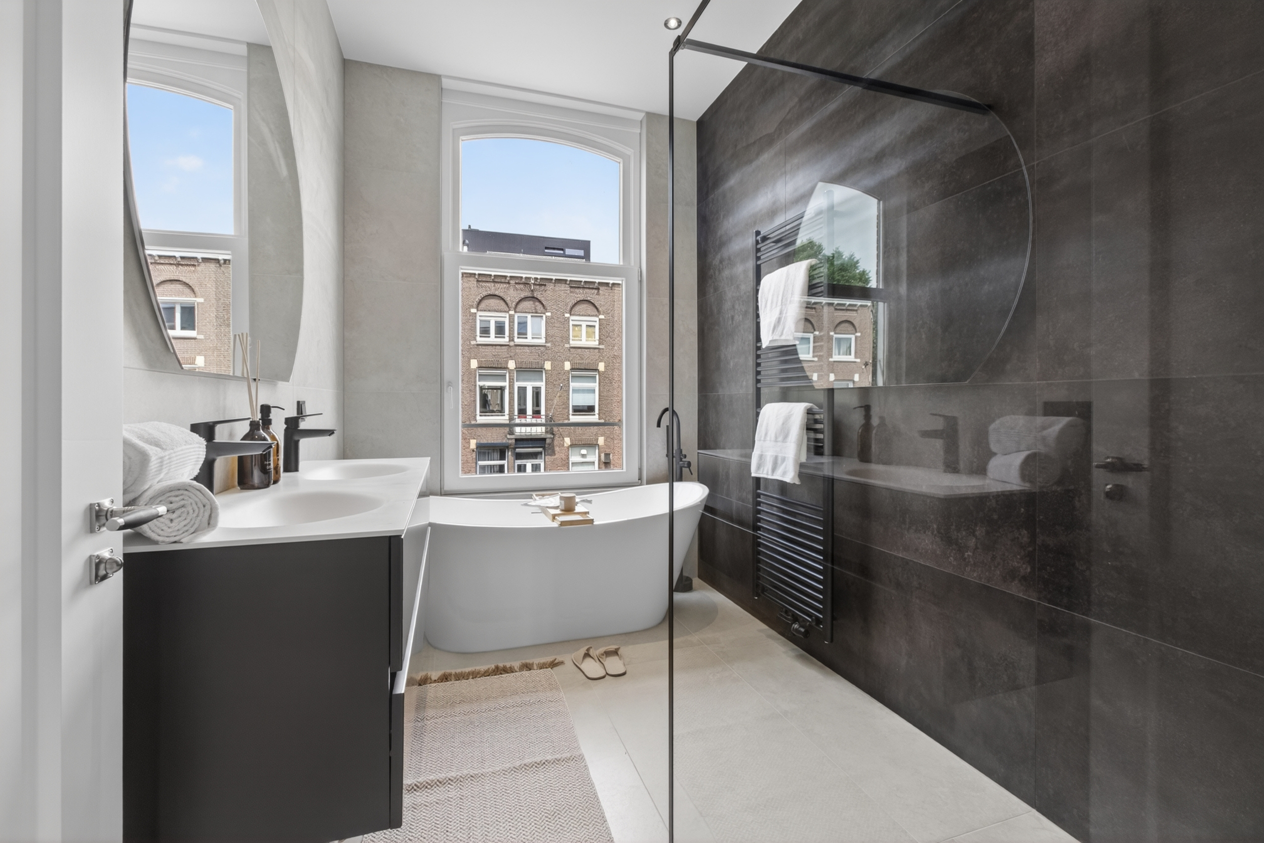 AM100849-56159-Wethouder-Frankeweg-38-2,-Amsterdam-279649884