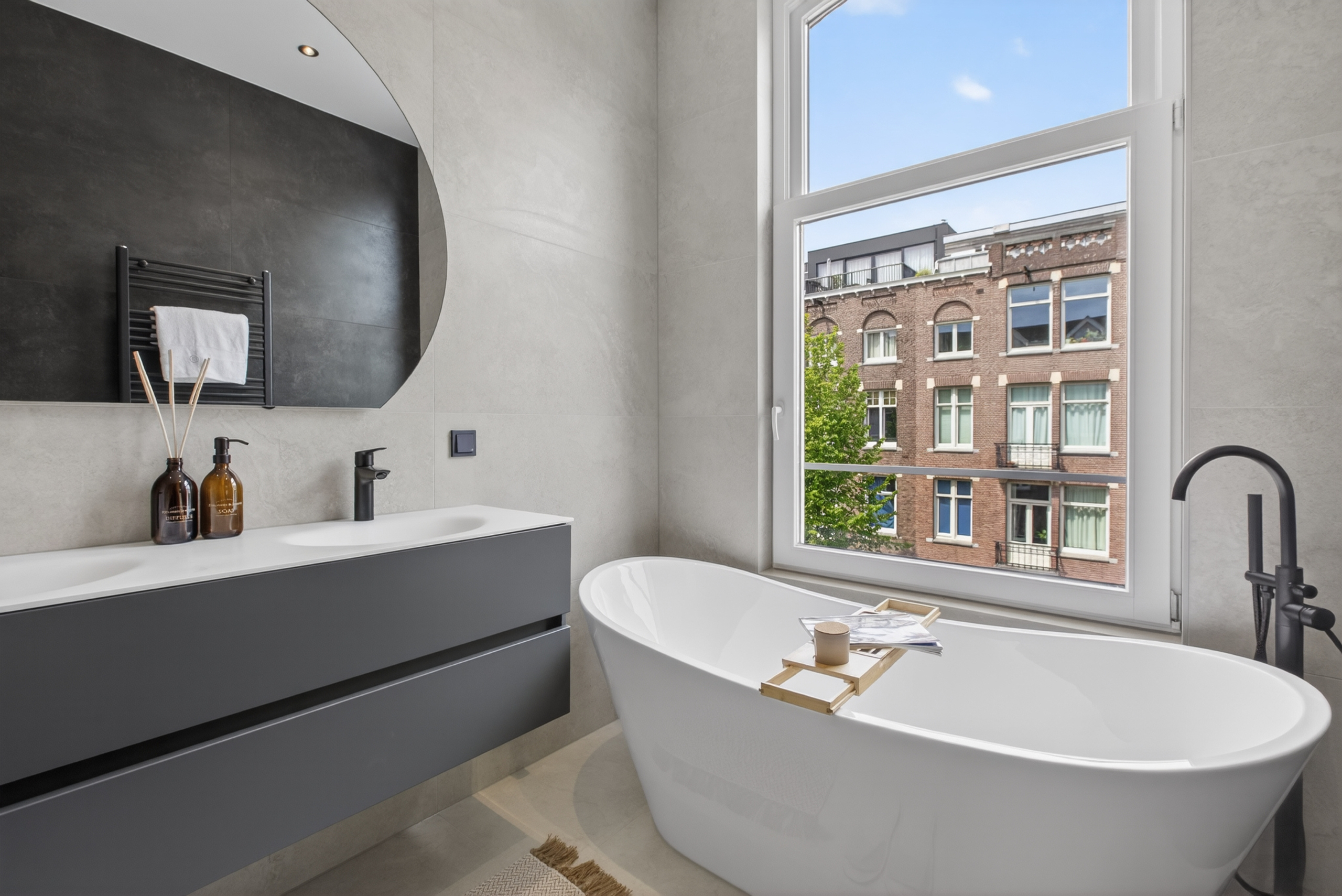 AM100849-56159-Wethouder-Frankeweg-38-2,-Amsterdam-279649900