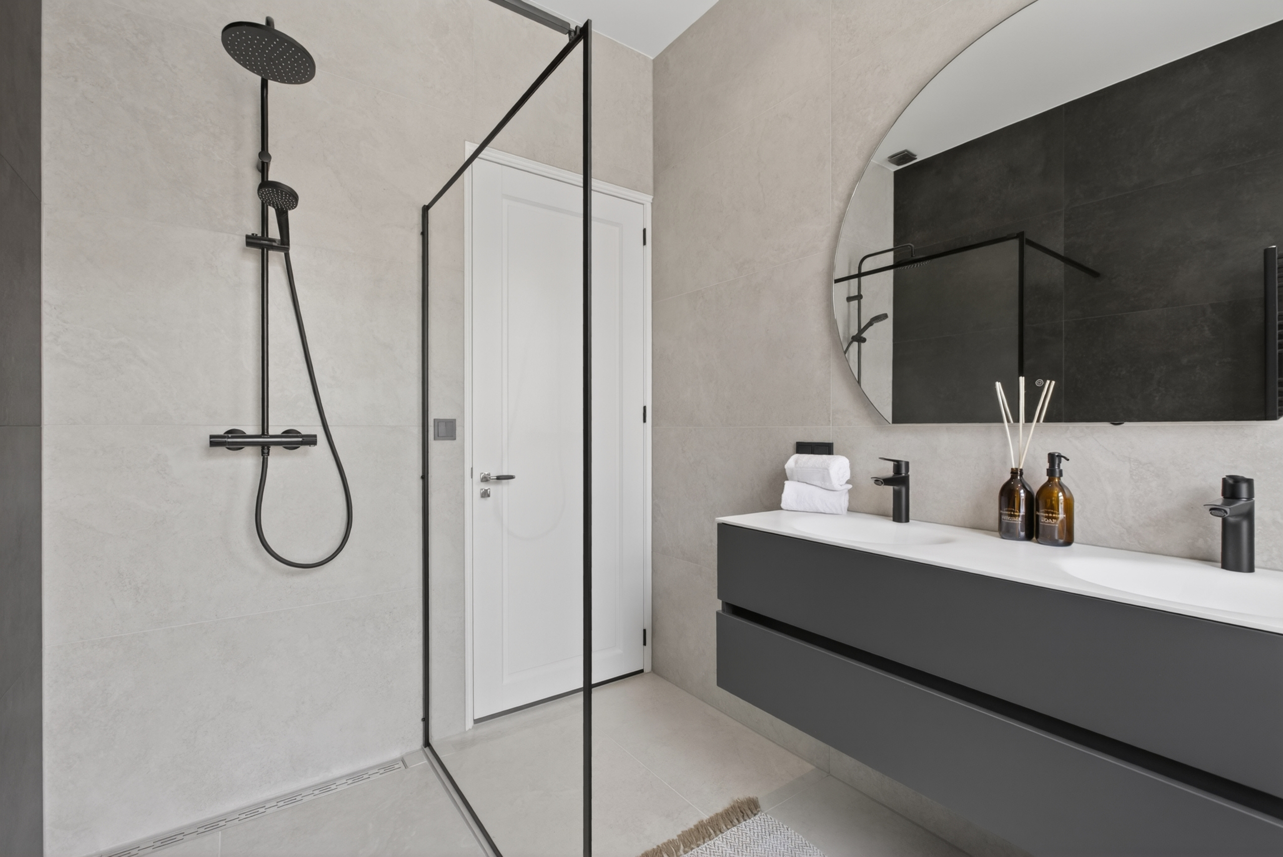 AM100849-56159-Wethouder-Frankeweg-38-2,-Amsterdam-279649914