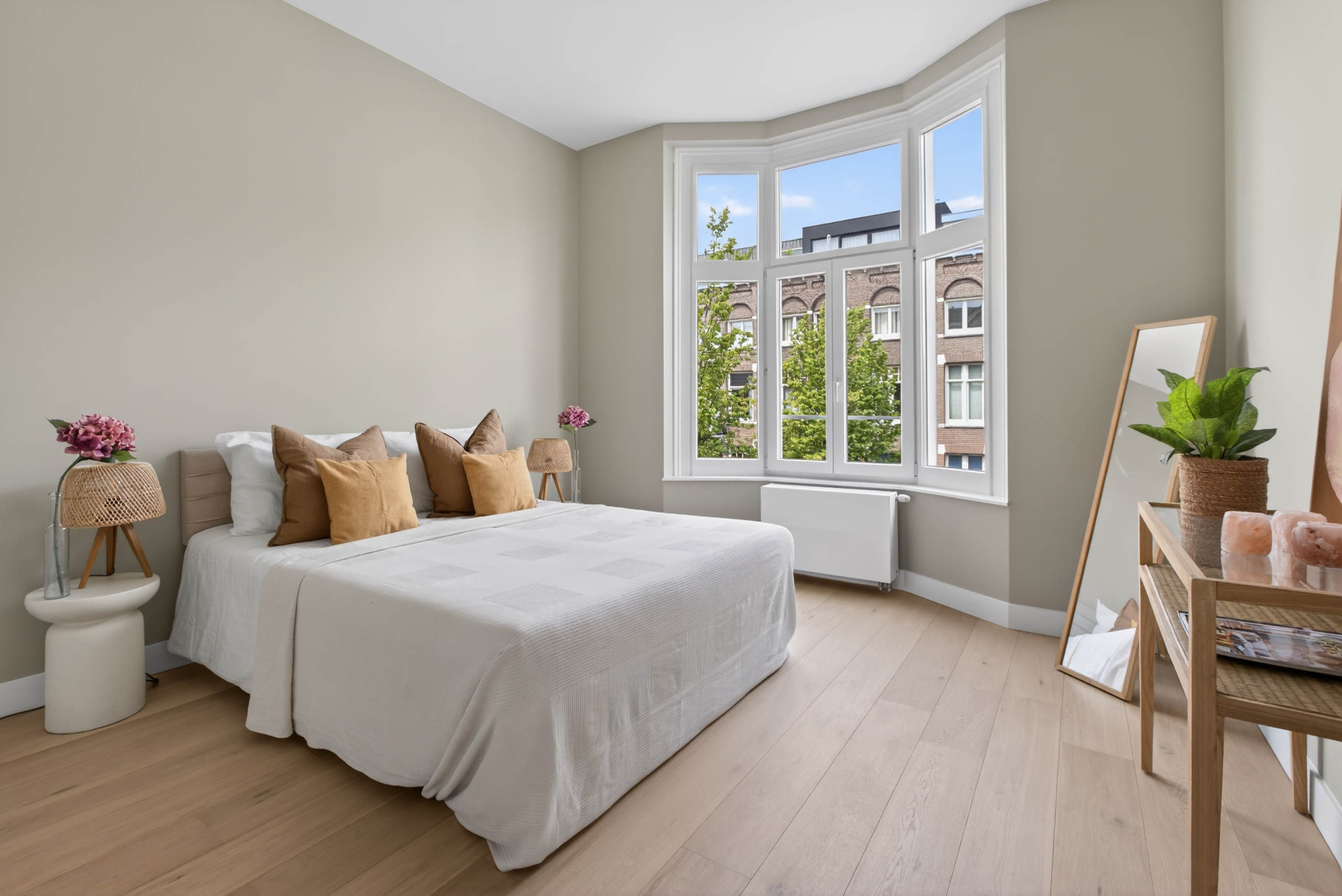 AM100849-56159-Wethouder-Frankeweg-38-2,-Amsterdam-279650038