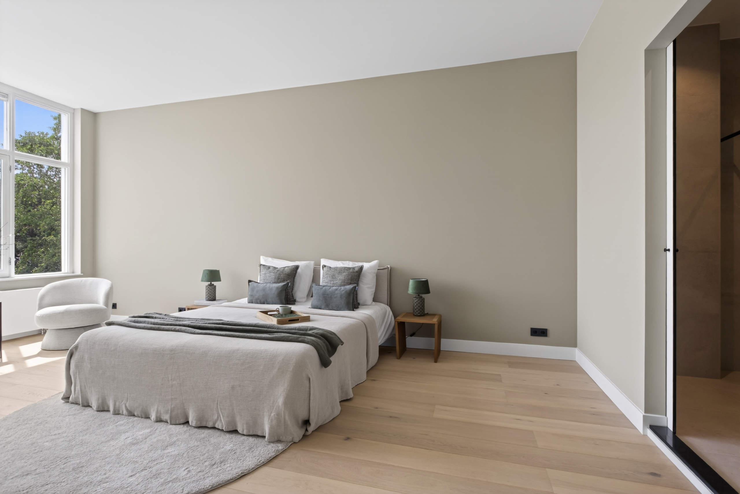 AM100849-56159-Wethouder-Frankeweg-38-2,-Amsterdam-279650076