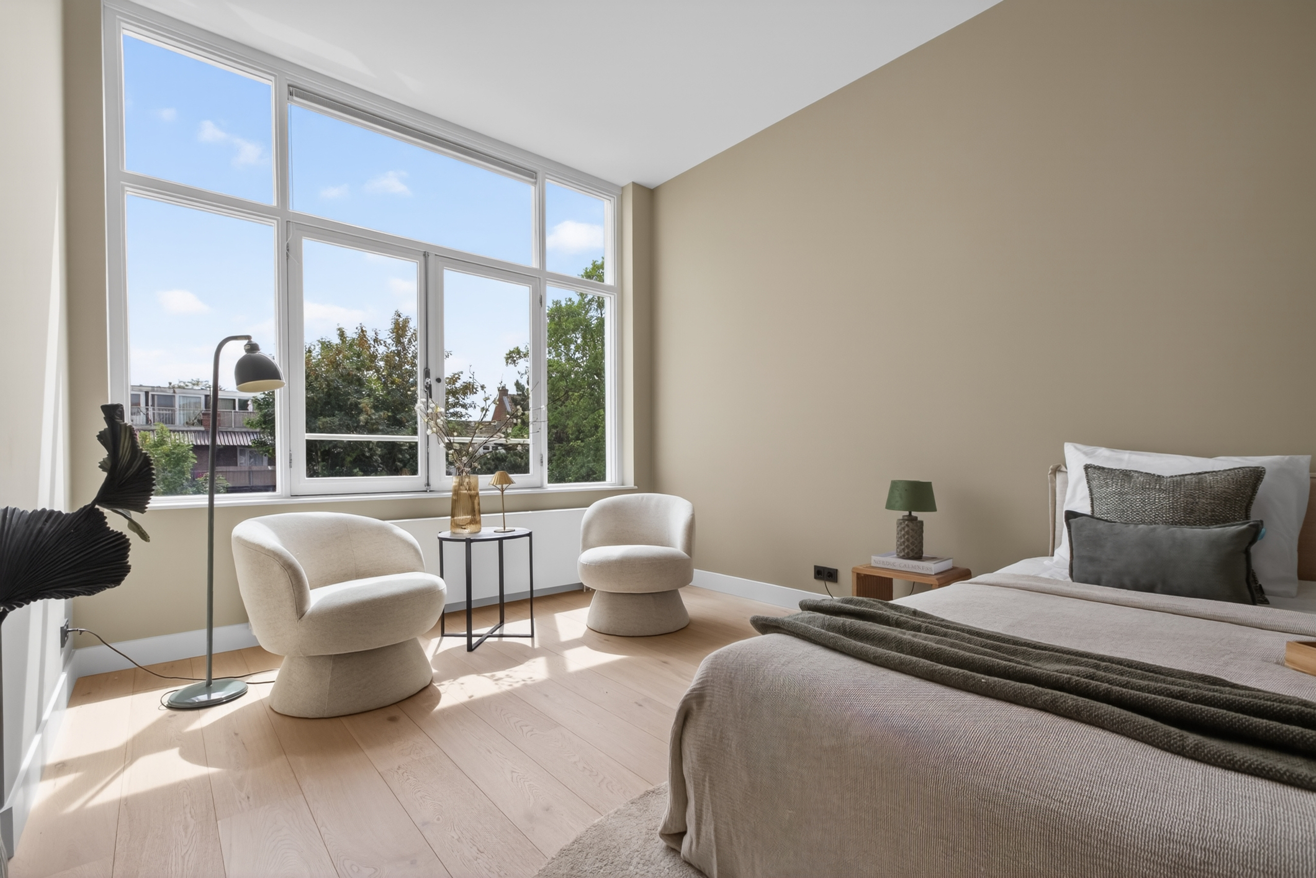 AM100849-56159-Wethouder-Frankeweg-38-2,-Amsterdam-279650100