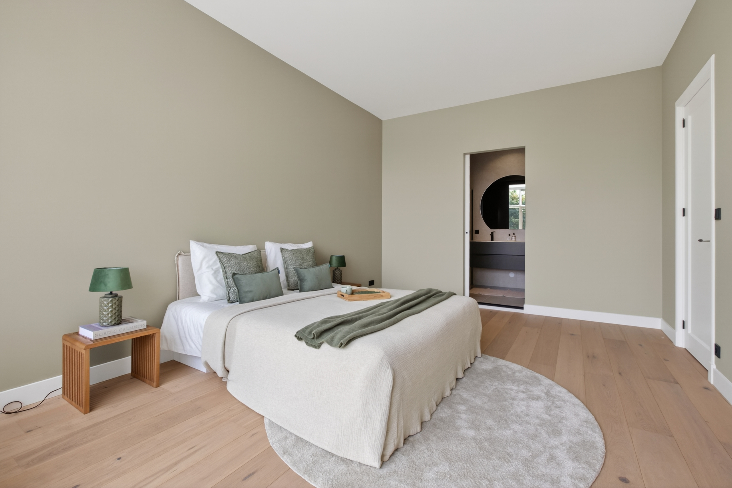 AM100849-56159-Wethouder-Frankeweg-38-2,-Amsterdam-279650124