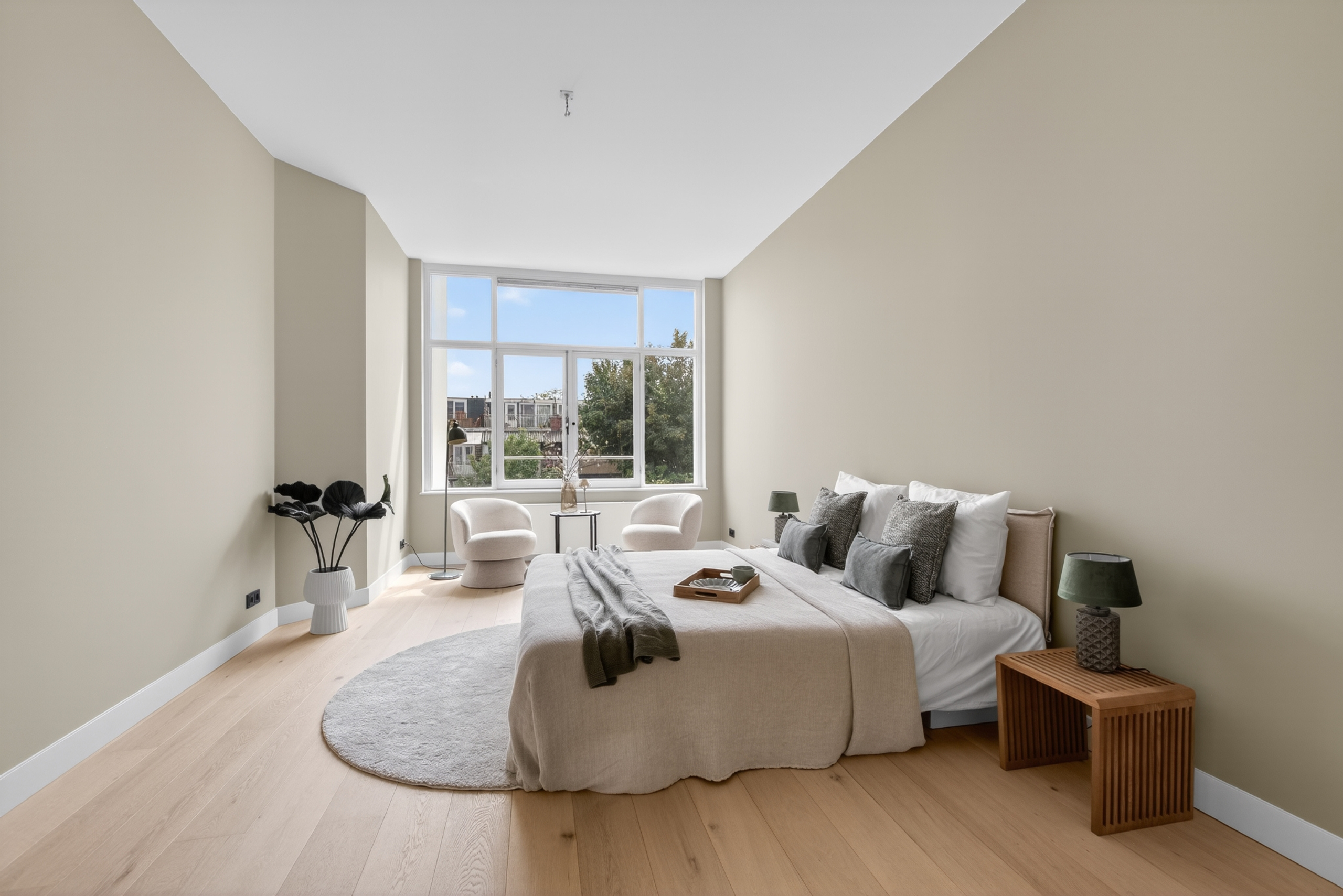AM100849-56159-Wethouder-Frankeweg-38-2,-Amsterdam-279650172