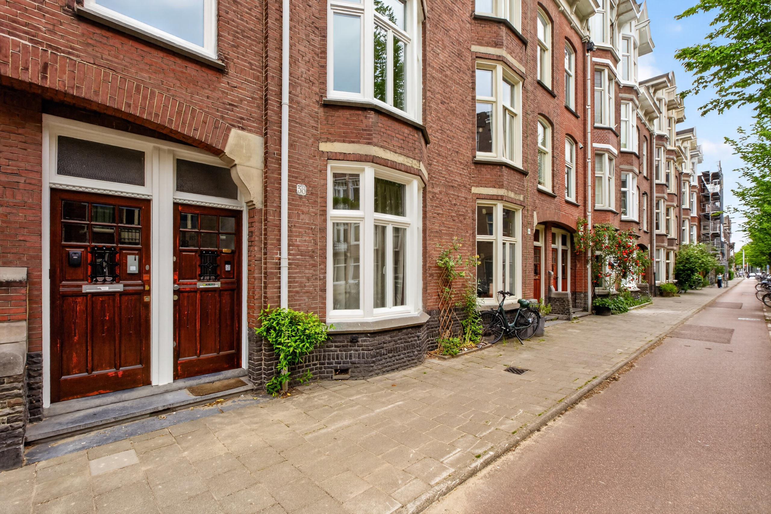 AM100849-56159-Wethouder-Frankeweg-38-2,-Amsterdam-279650186