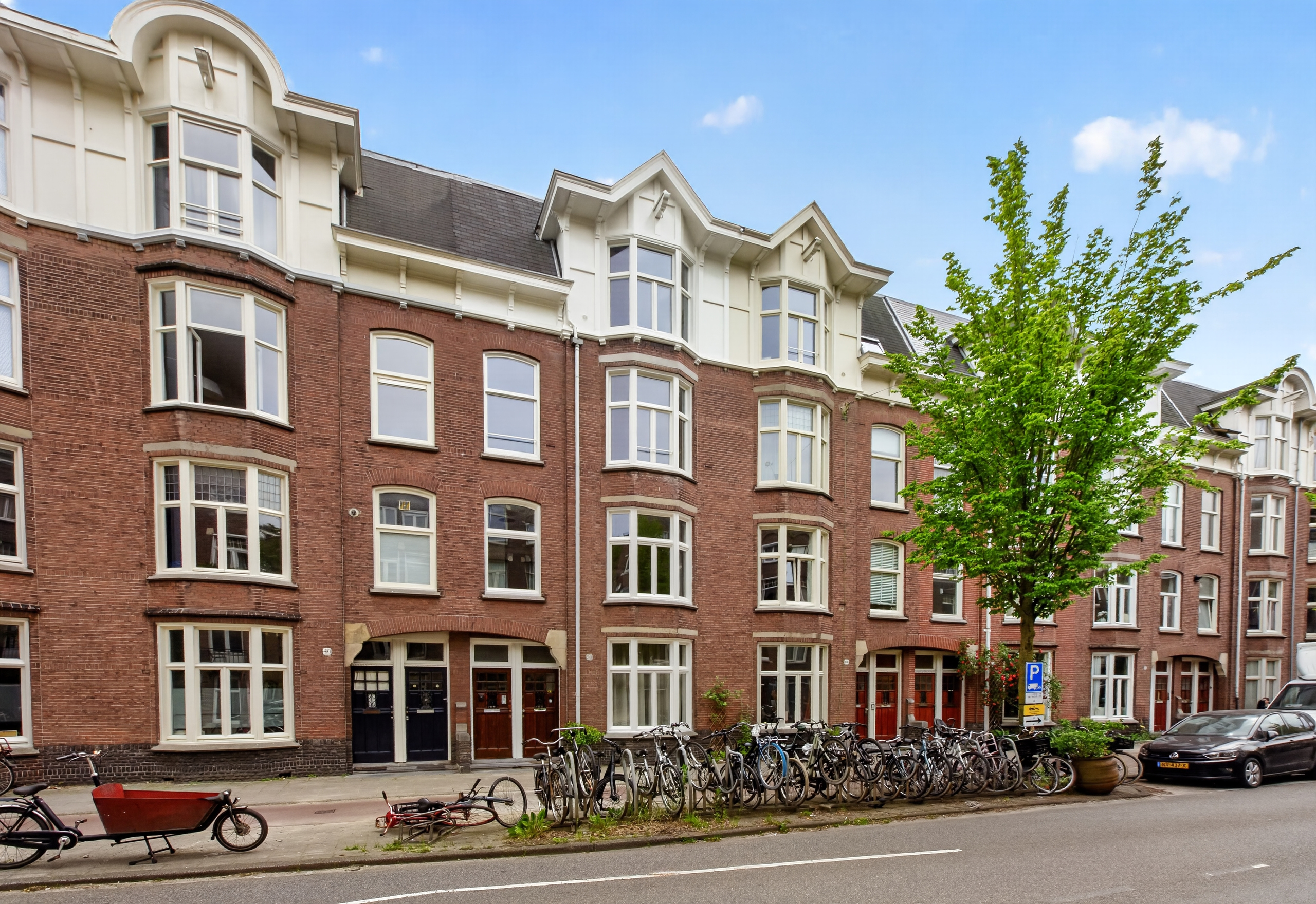 AM100849-56159-Wethouder-Frankeweg-38-2,-Amsterdam-279650192