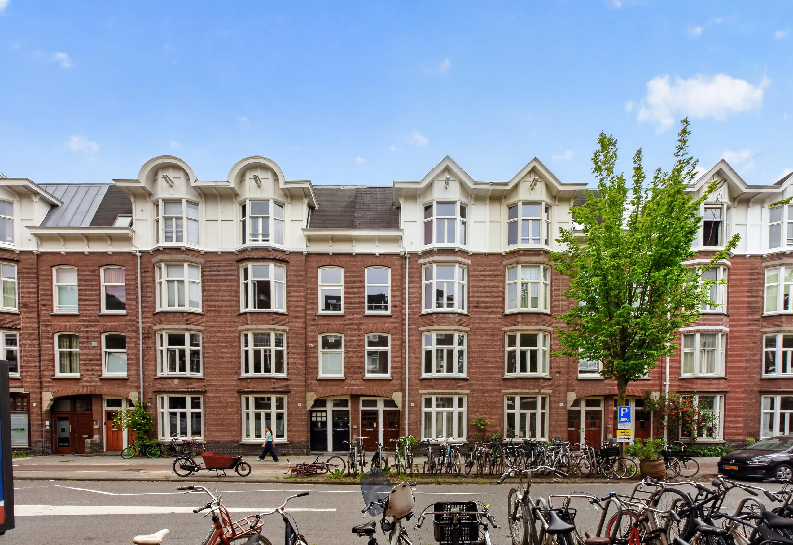 AM100849-56159-Wethouder-Frankeweg-38-2,-Amsterdam-279650208