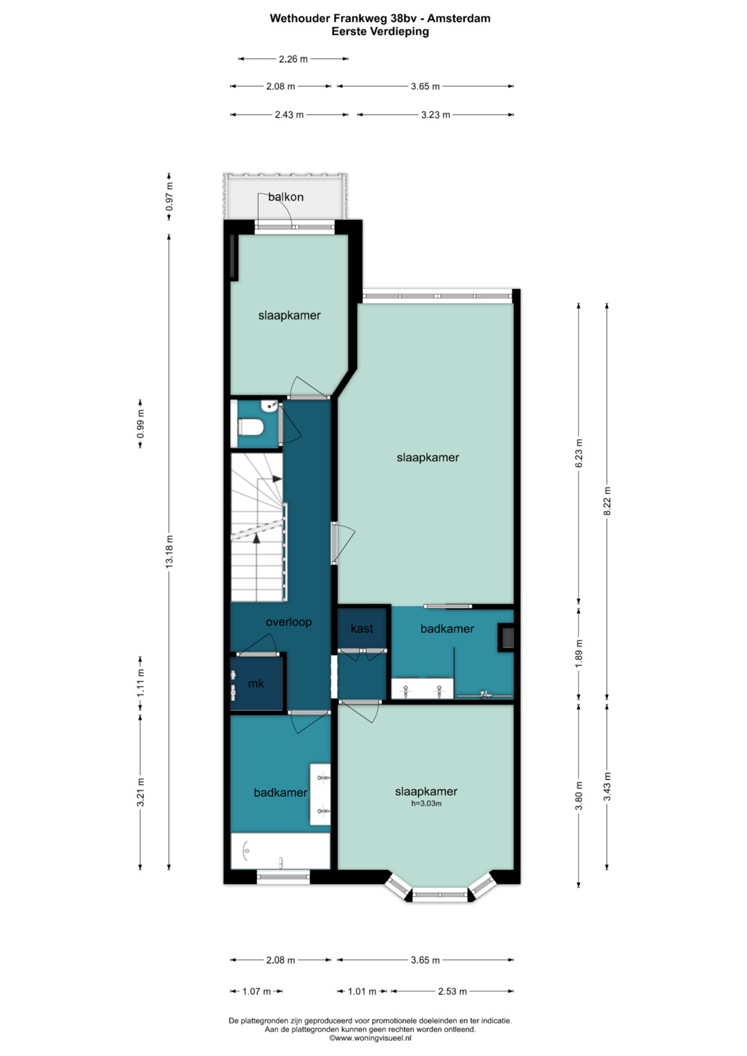 AM100849-56159-Wethouder-Frankeweg-38-2,-Amsterdam-279651458