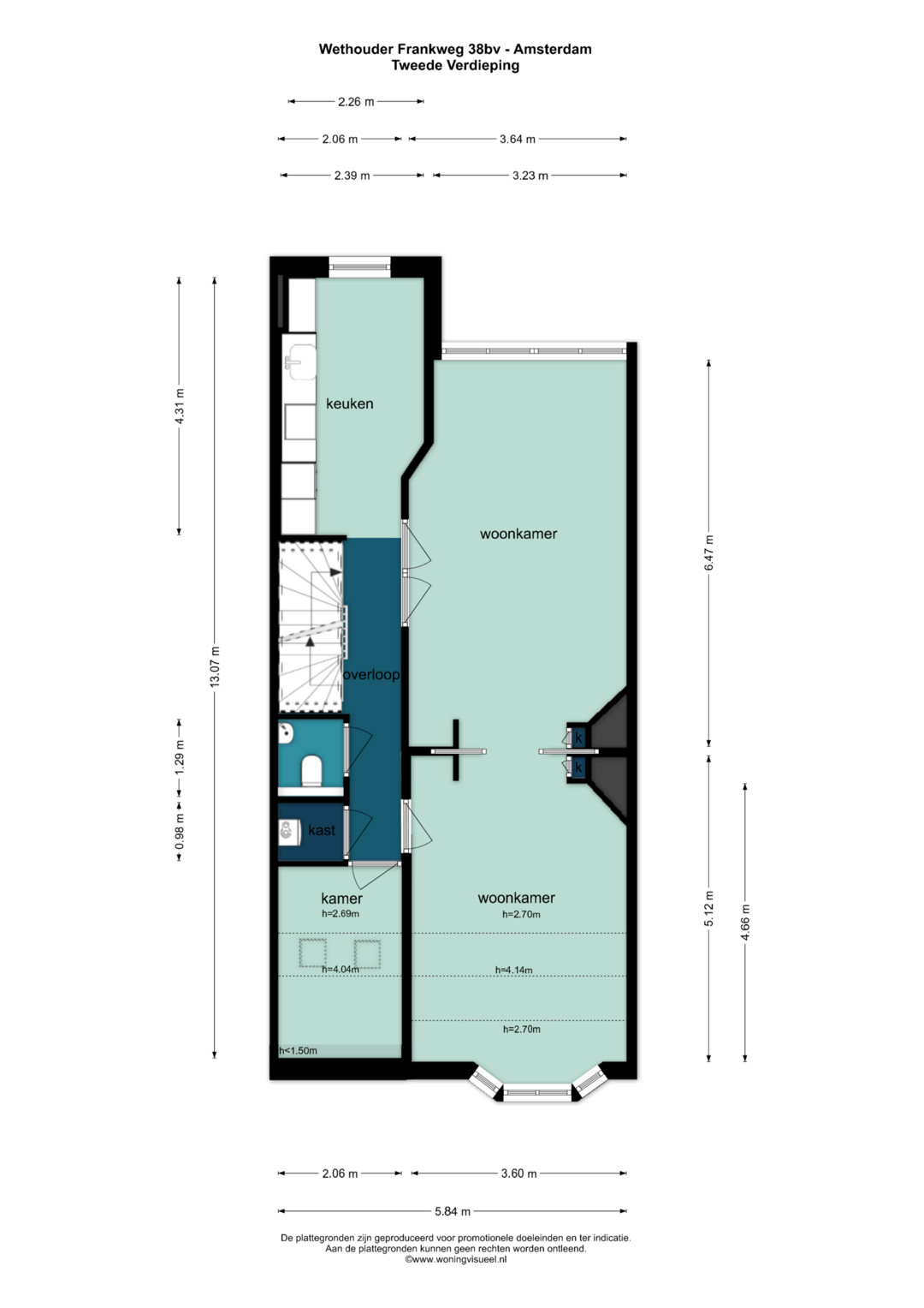 AM100849-56159-Wethouder-Frankeweg-38-2,-Amsterdam-279651470