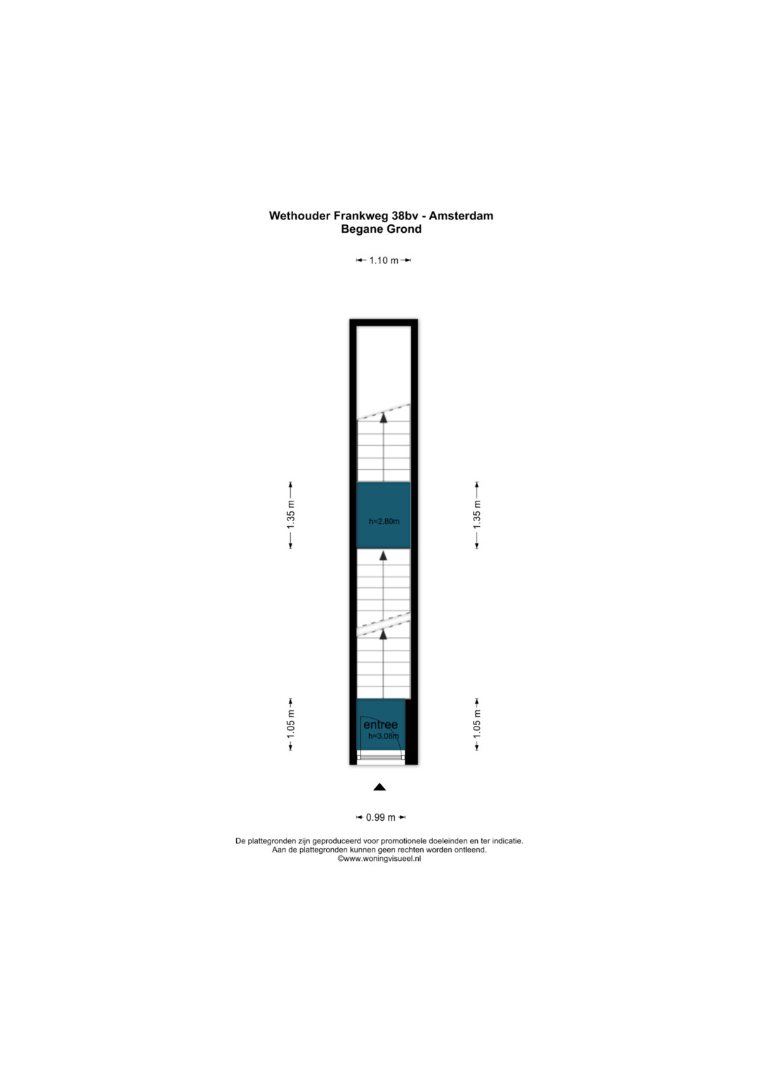 AM100849-56159-Wethouder-Frankeweg-38-2,-Amsterdam-279667200