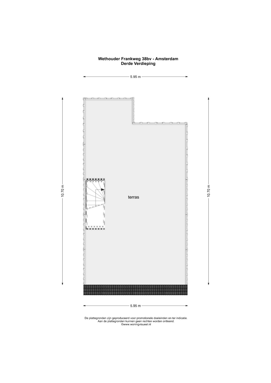 AM100849-56159-Wethouder-Frankeweg-38-2,-Amsterdam-279667202