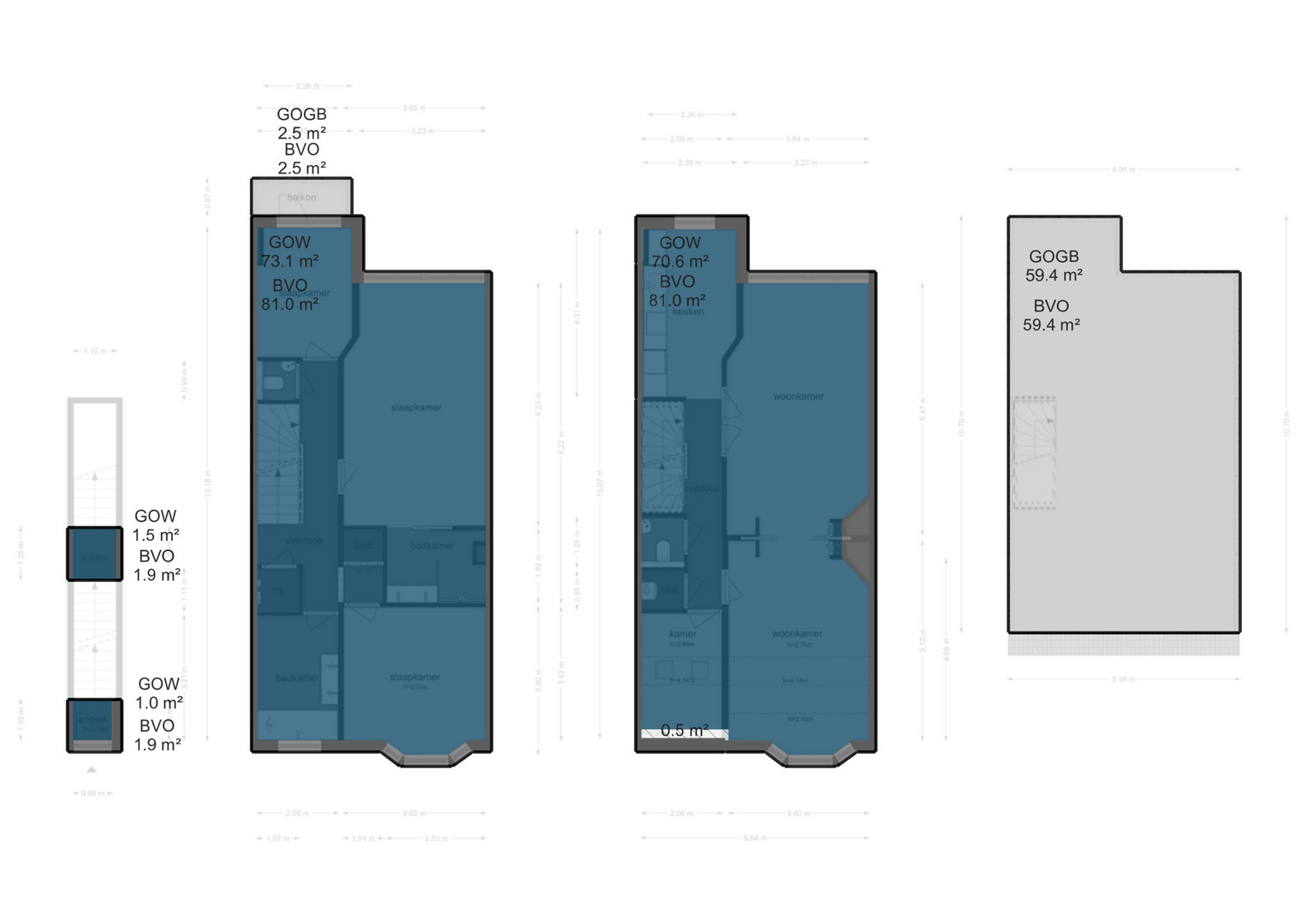 AM100849-56159-Wethouder-Frankeweg-38-2,-Amsterdam-279667306