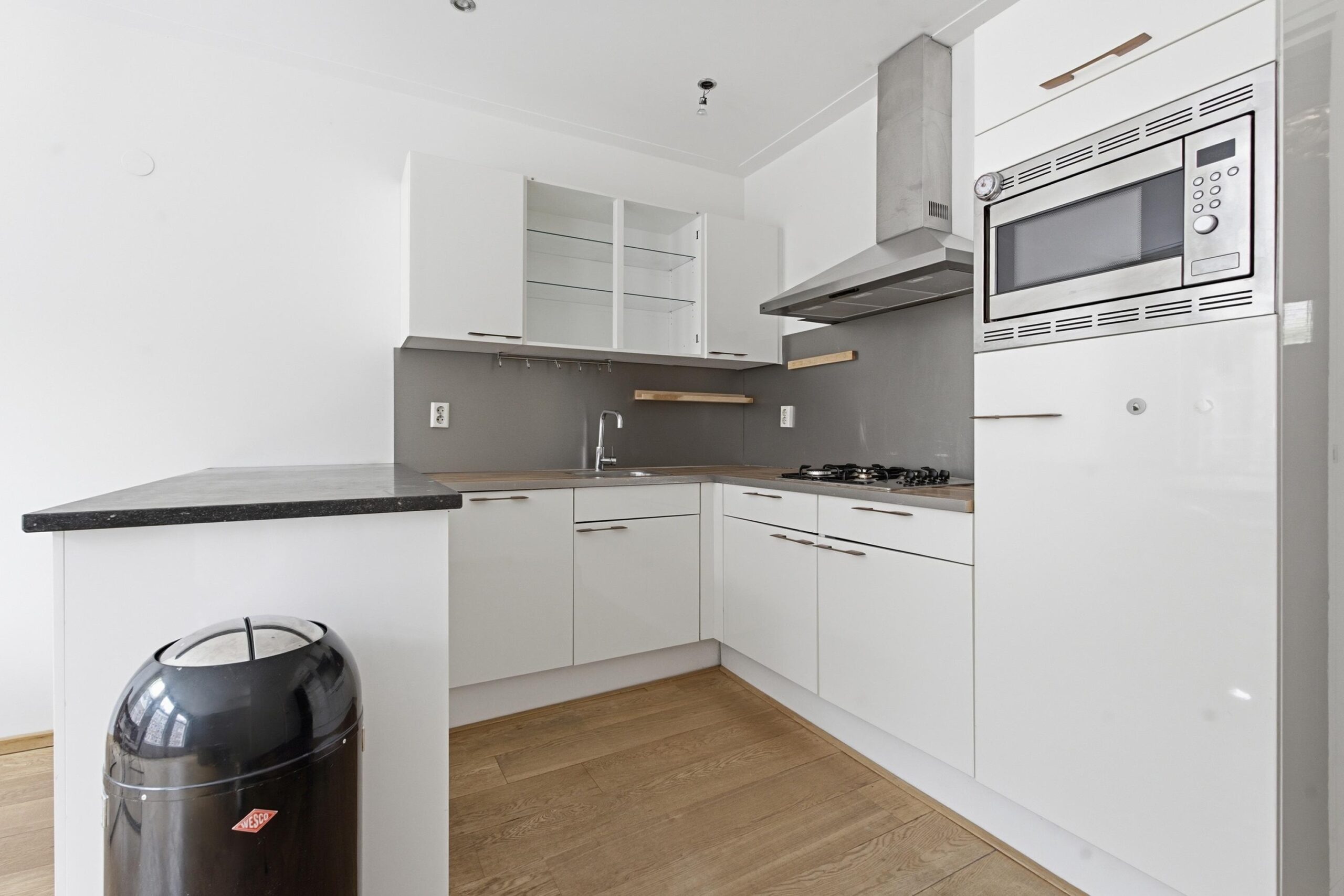AM100850-56256-Albert-Cuypstraat-201-1,-Amsterdam-279744430