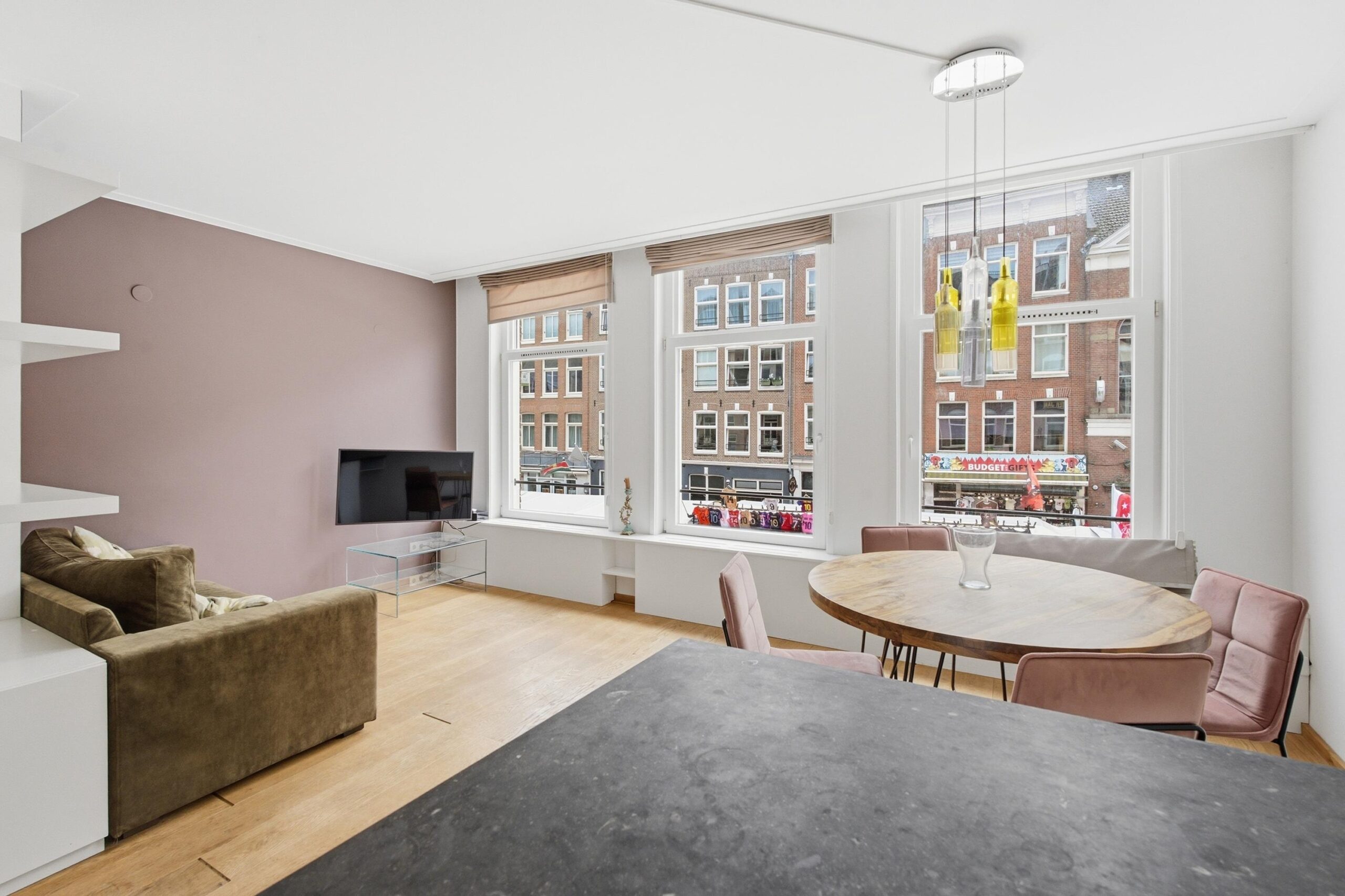 AM100850-56256-Albert-Cuypstraat-201-1,-Amsterdam-279744464