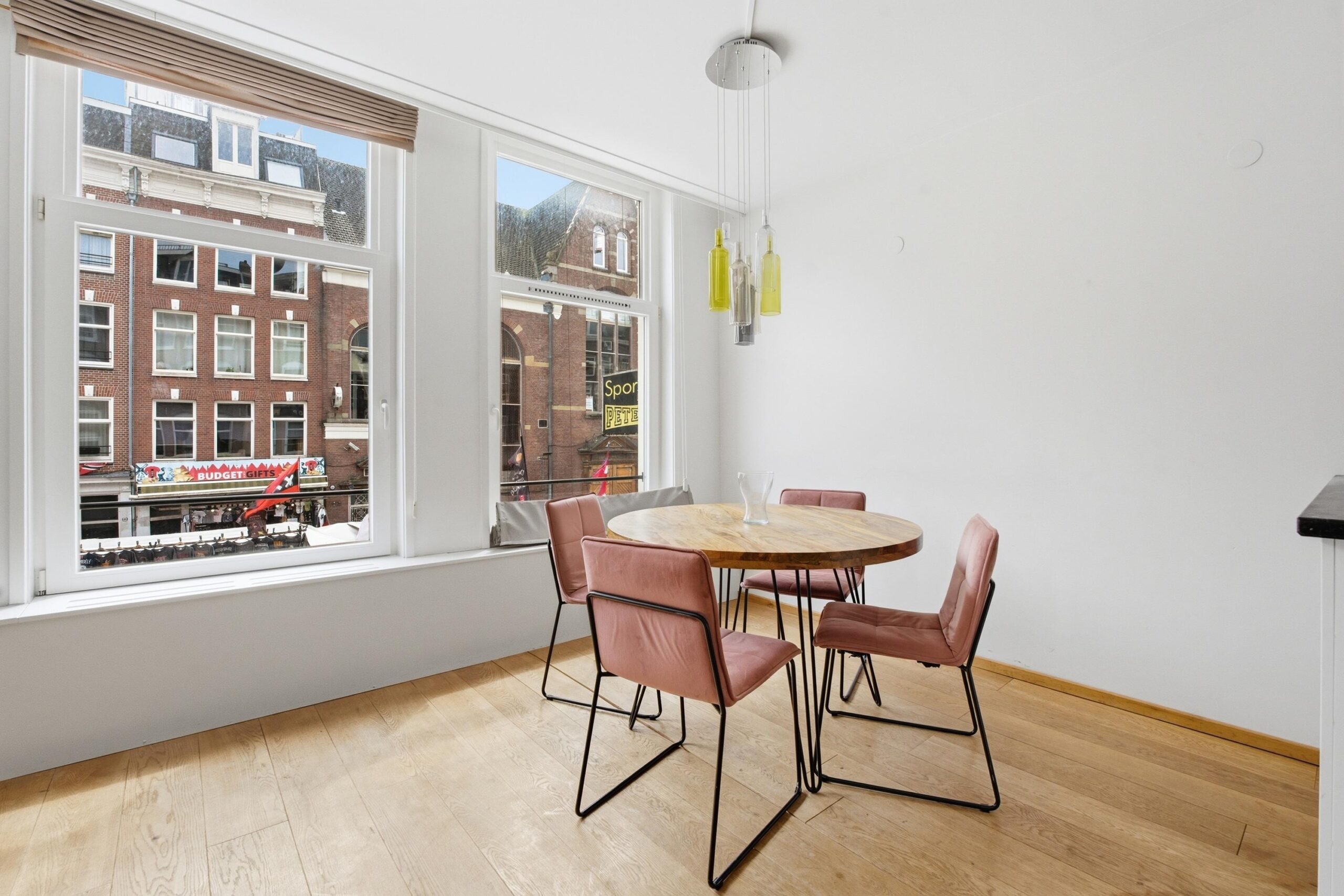 AM100850-56256-Albert-Cuypstraat-201-1,-Amsterdam-279744498