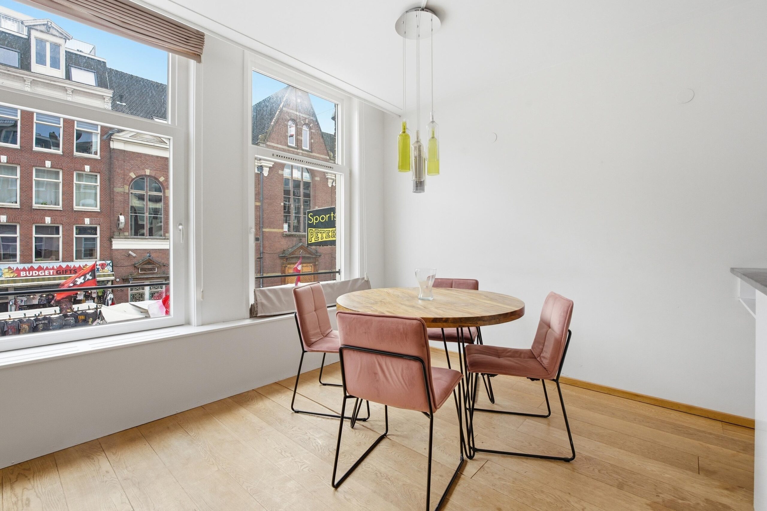 AM100850-56256-Albert-Cuypstraat-201-1,-Amsterdam-279744526