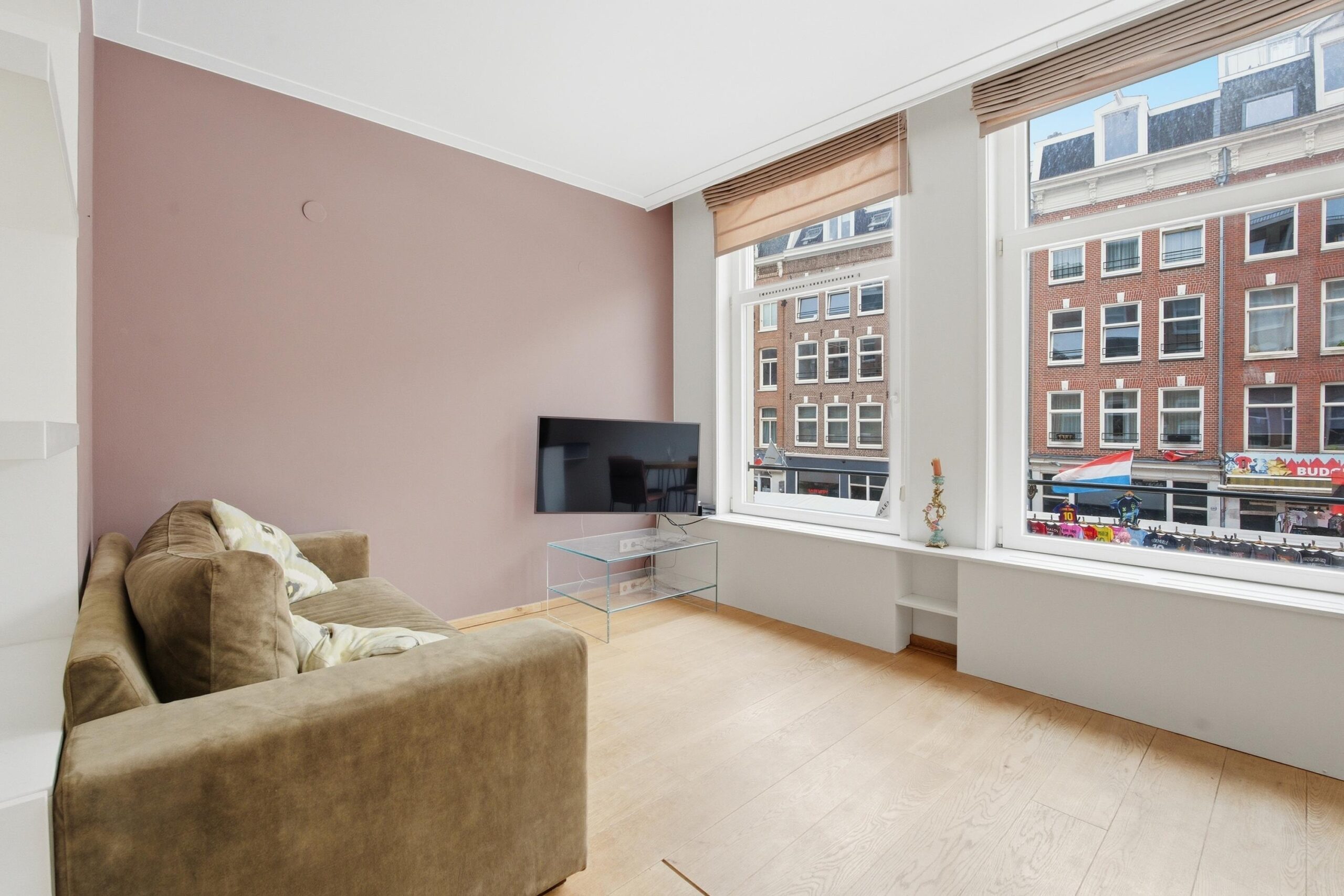 AM100850-56256-Albert-Cuypstraat-201-1,-Amsterdam-279744710