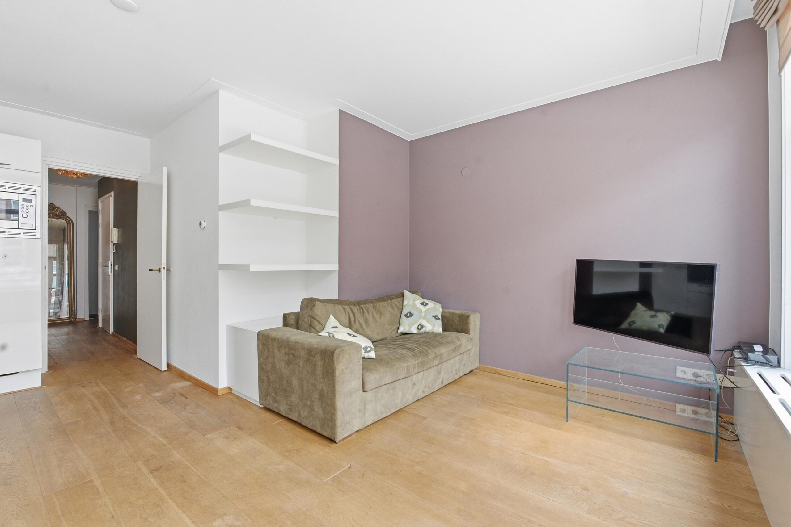 AM100850-56256-Albert-Cuypstraat-201-1,-Amsterdam-279744726