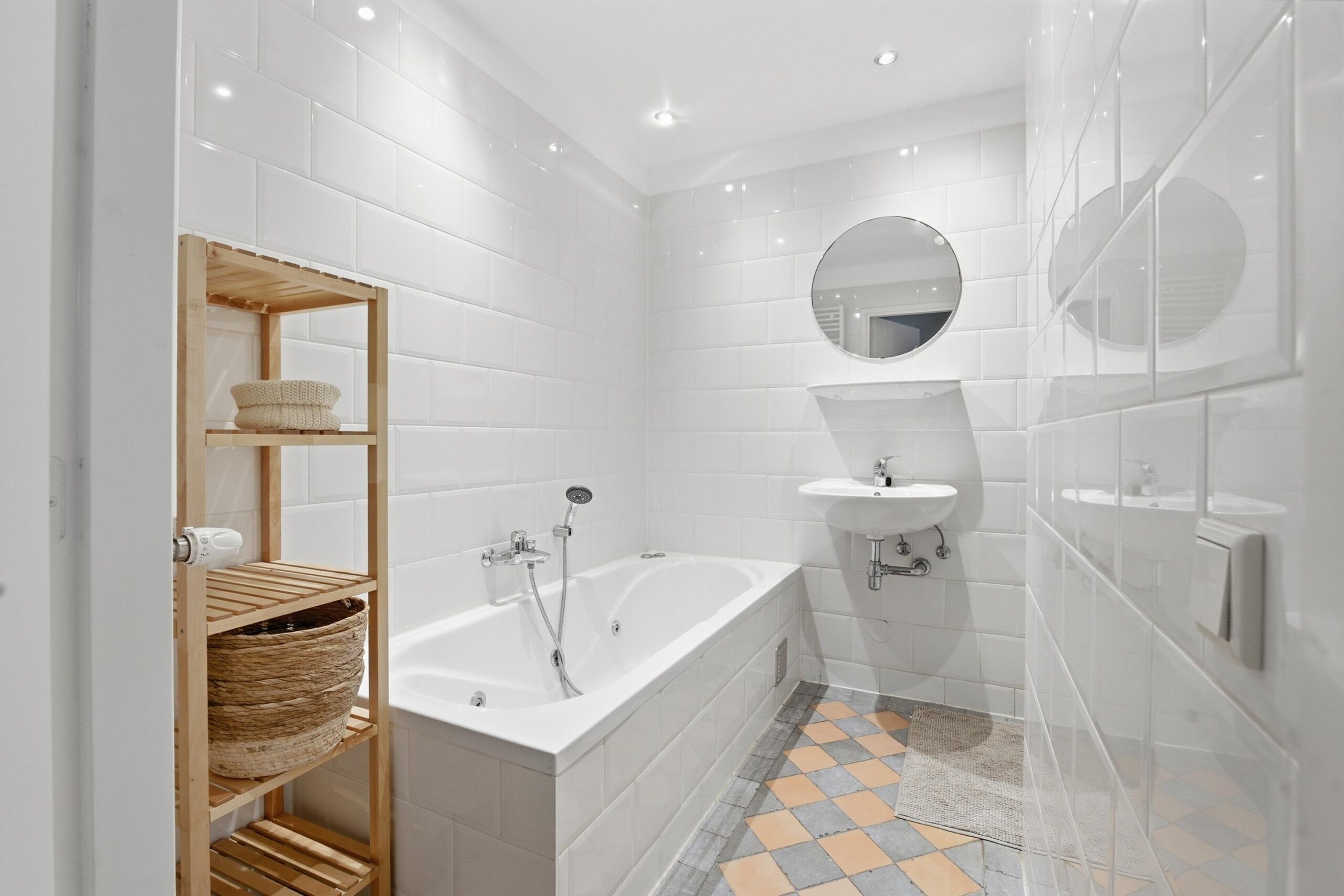 AM100850-56256-Albert-Cuypstraat-201-1,-Amsterdam-279744754