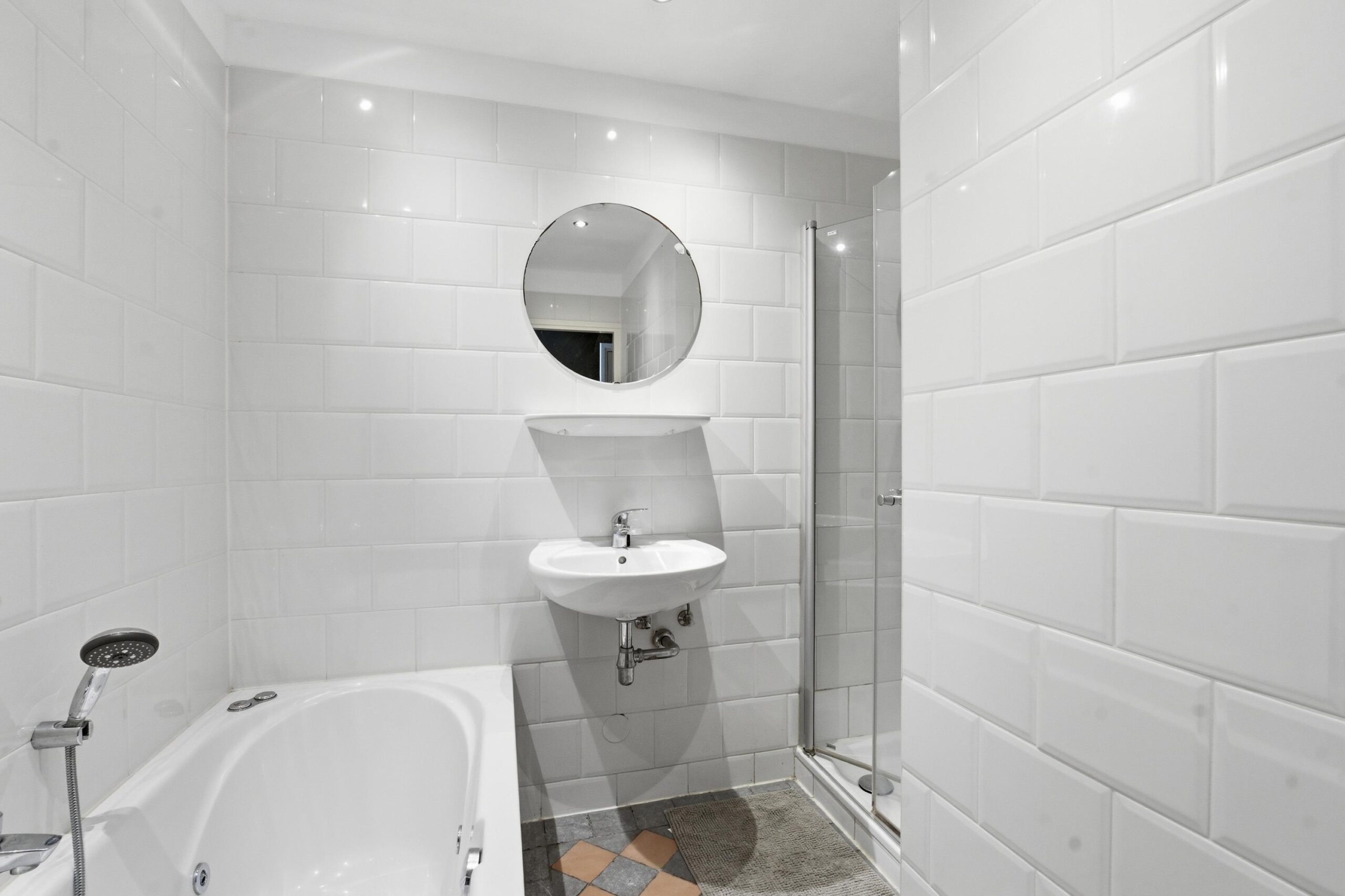 AM100850-56256-Albert-Cuypstraat-201-1,-Amsterdam-279744766