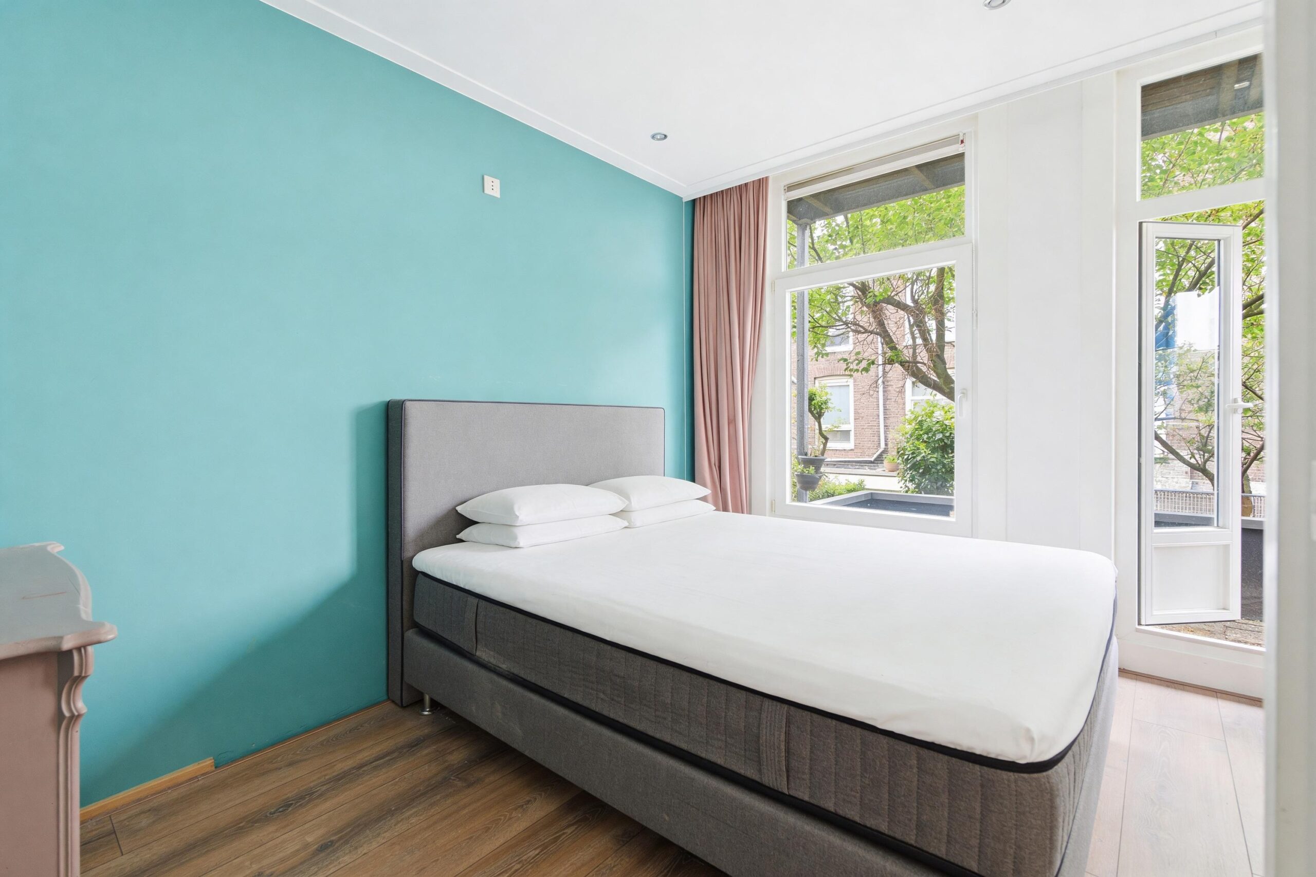 AM100850-56256-Albert-Cuypstraat-201-1,-Amsterdam-279744790