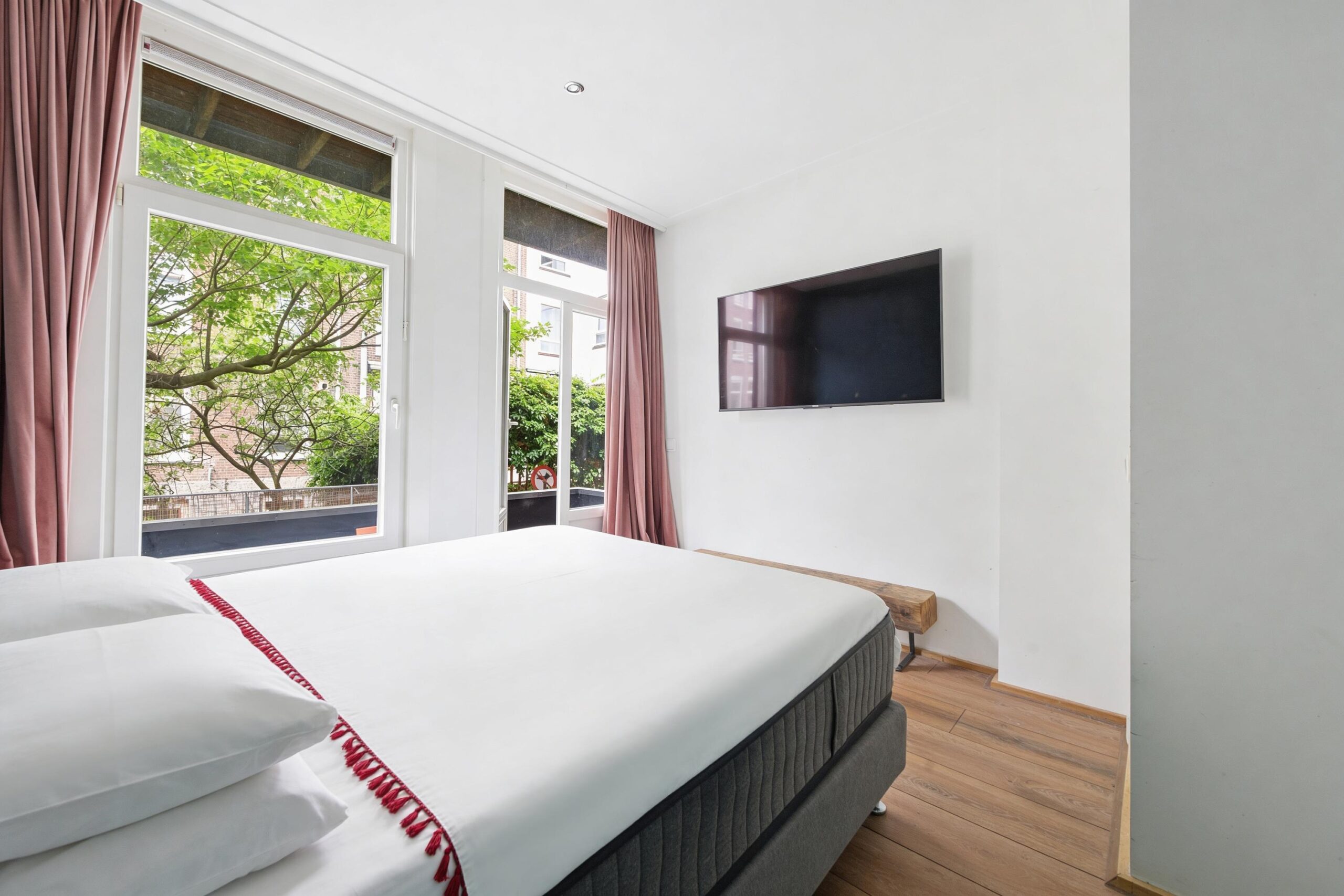 AM100850-56256-Albert-Cuypstraat-201-1,-Amsterdam-279744806