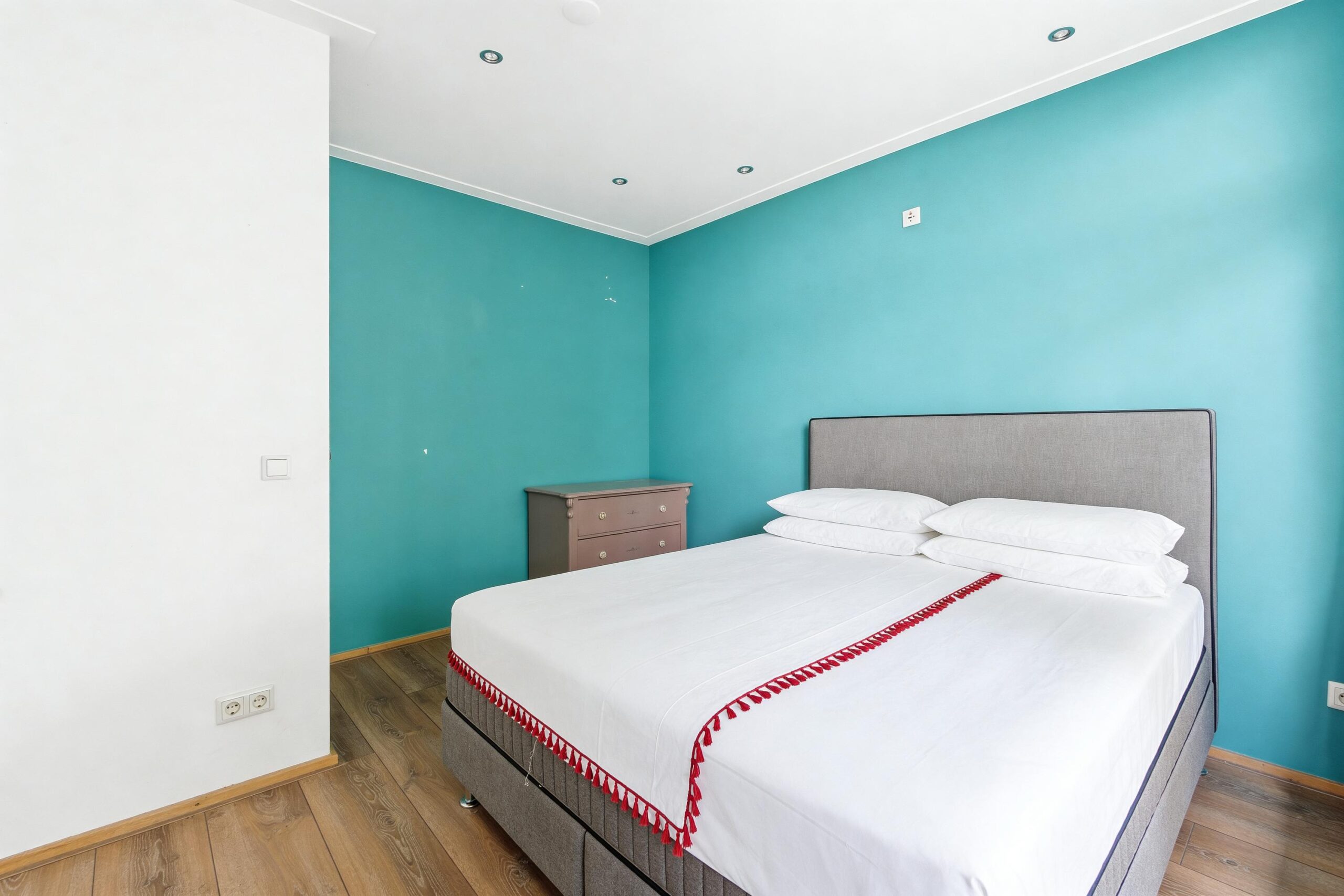 AM100850-56256-Albert-Cuypstraat-201-1,-Amsterdam-279744820