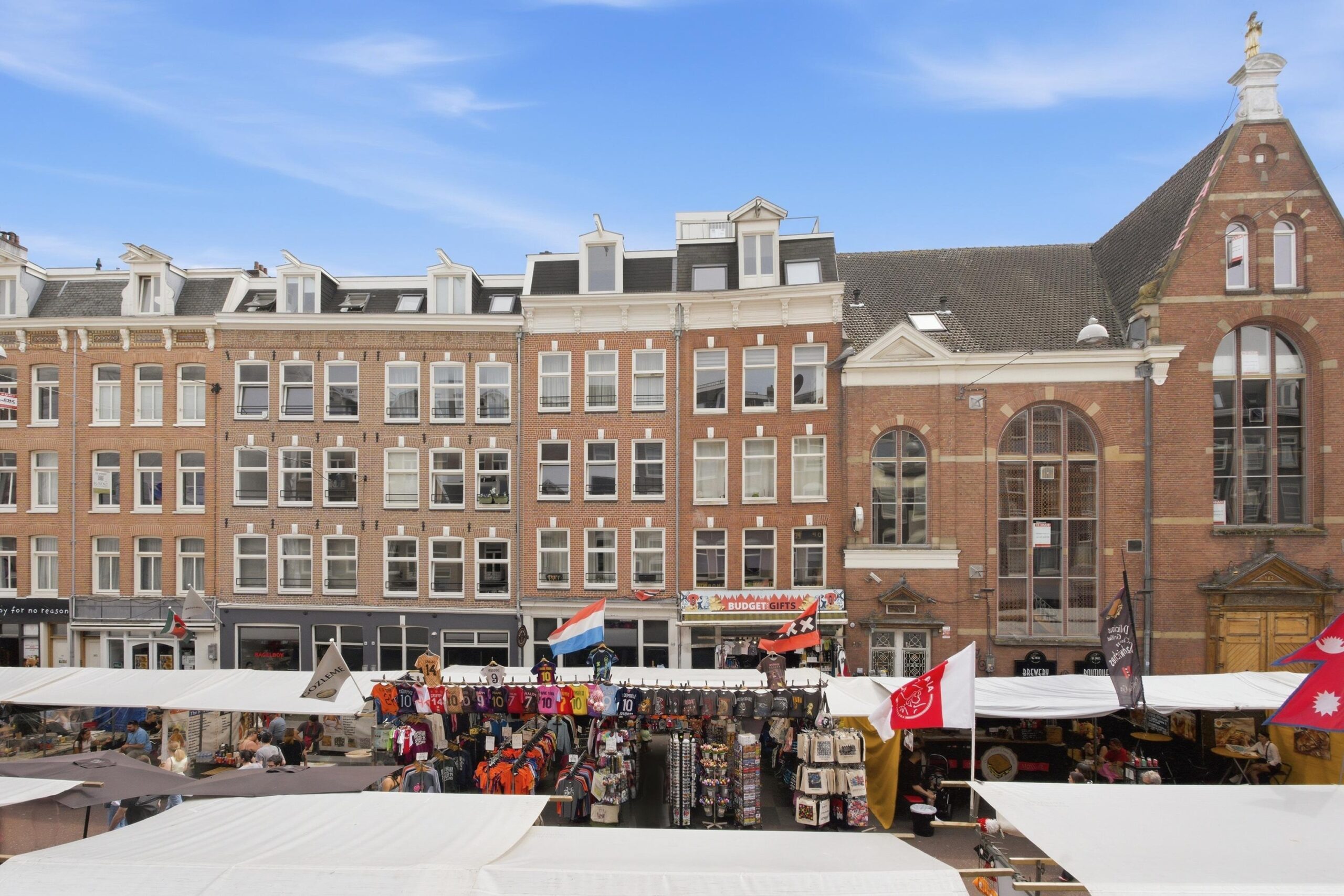 AM100850-56256-Albert-Cuypstraat-201-1,-Amsterdam-279744880