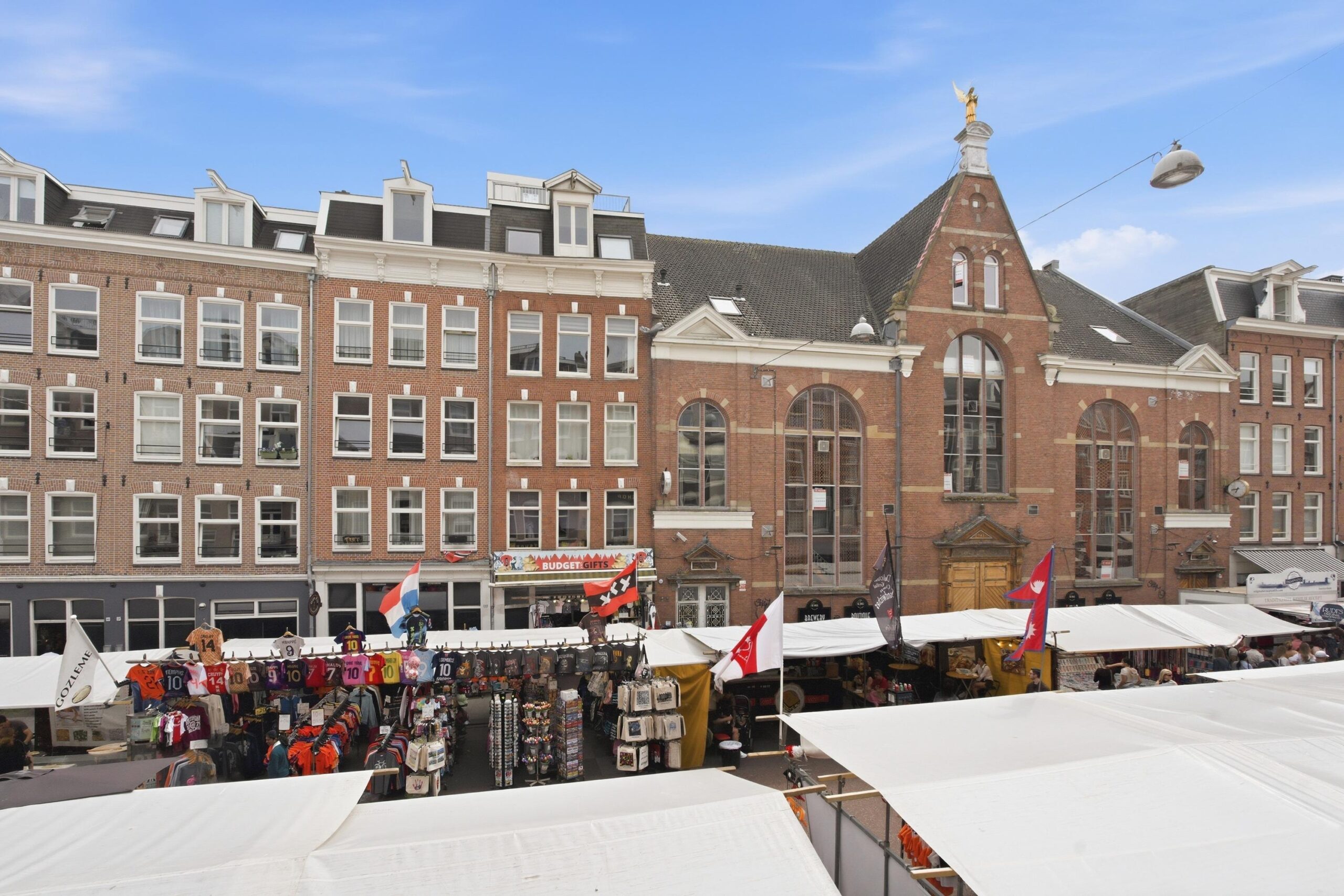 AM100850-56256-Albert-Cuypstraat-201-1,-Amsterdam-279744896