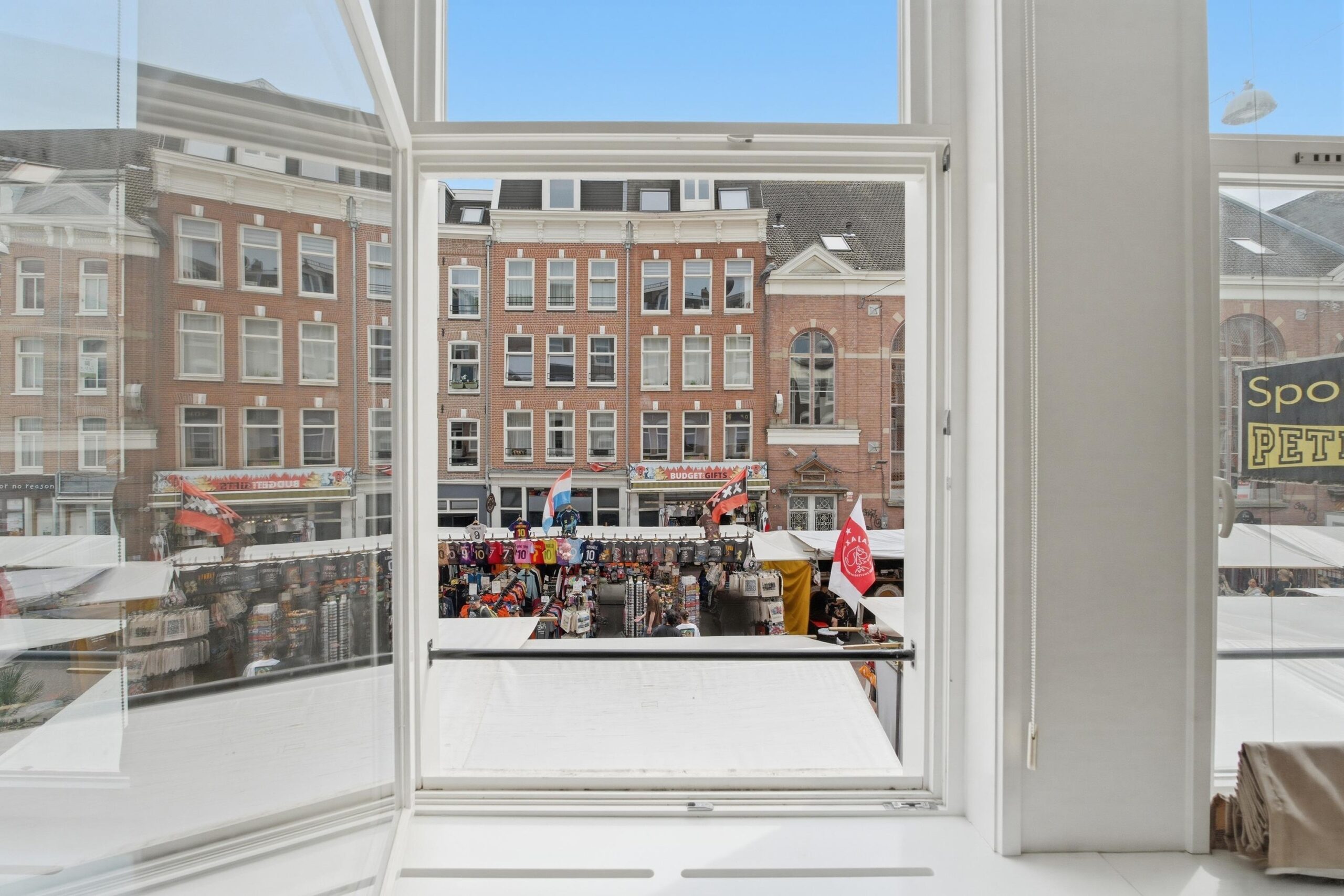 AM100850-56256-Albert-Cuypstraat-201-1,-Amsterdam-279744908