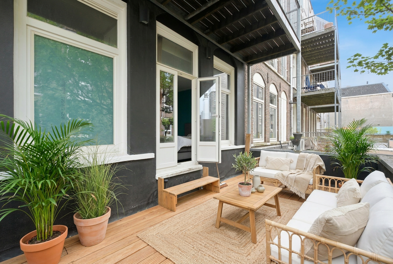 AM100850-56256-Albert-Cuypstraat-201-1,-Amsterdam-279746050