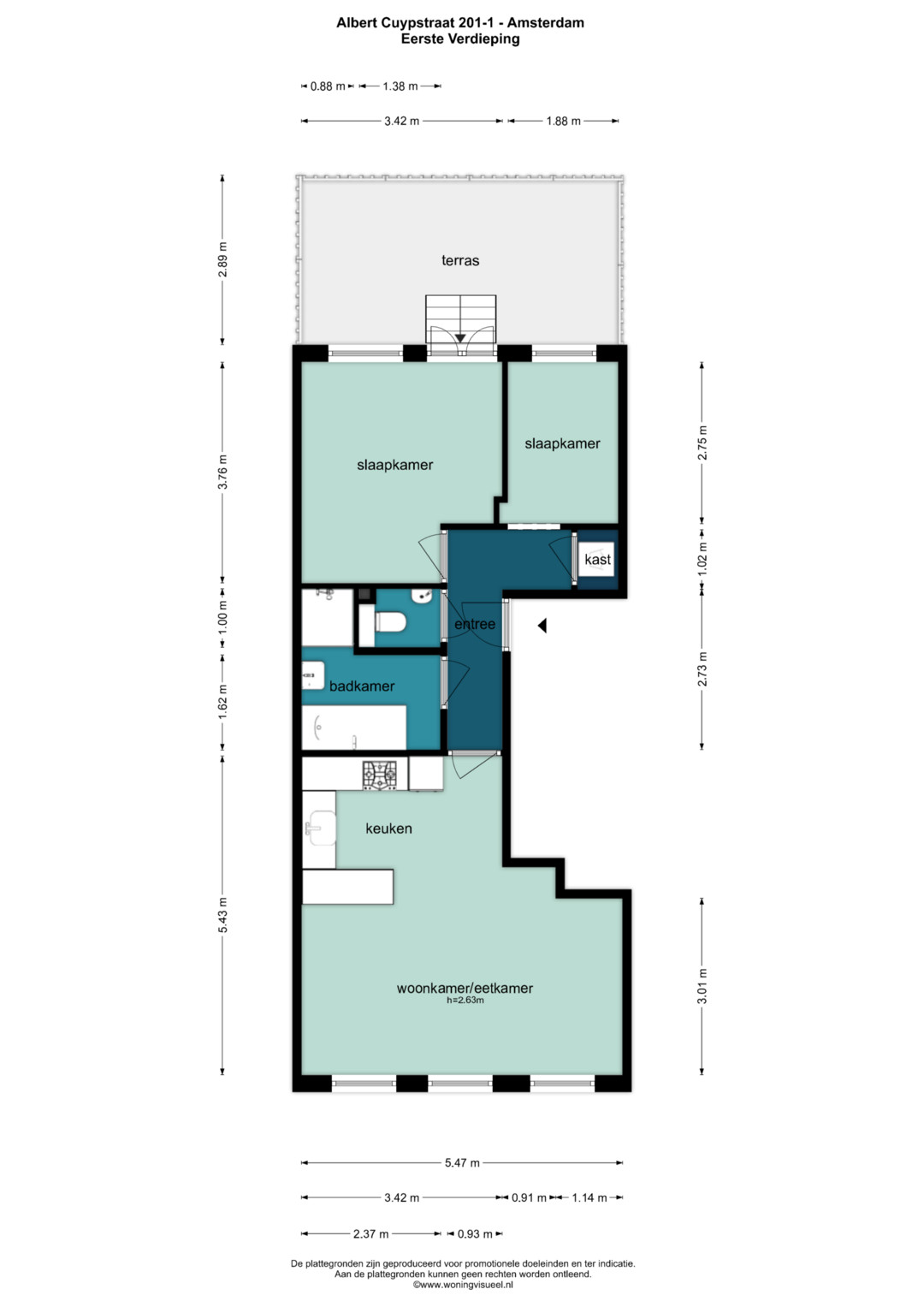 AM100850-56256-Albert-Cuypstraat-201-1,-Amsterdam-279746424