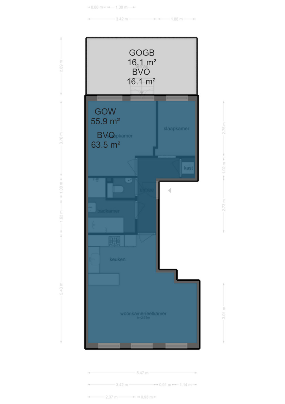 AM100850-56256-Albert-Cuypstraat-201-1,-Amsterdam-279750406