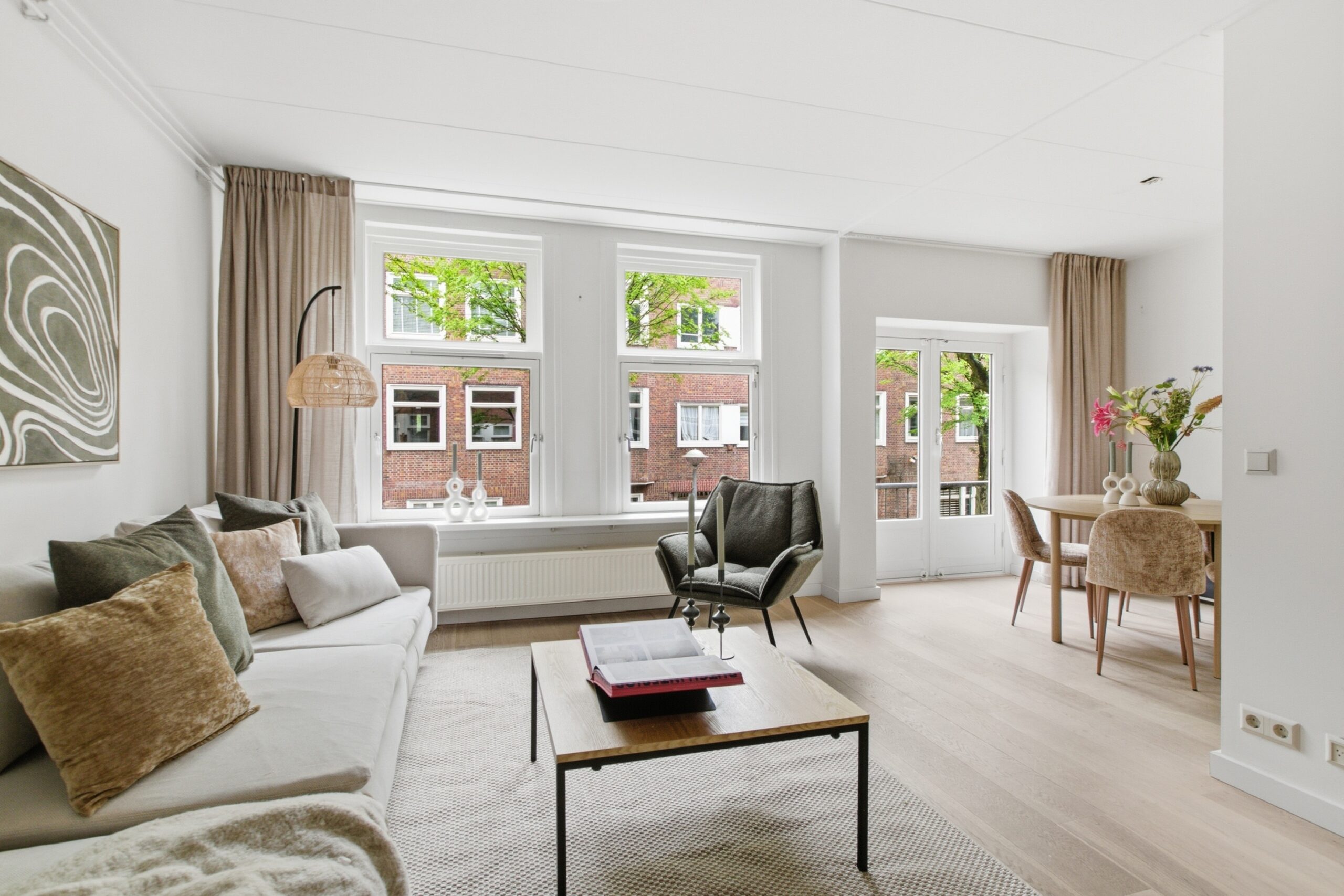 AM100851-56358-Kromme-Mijdrechtstraat-76-1,-Amsterdam-280010834