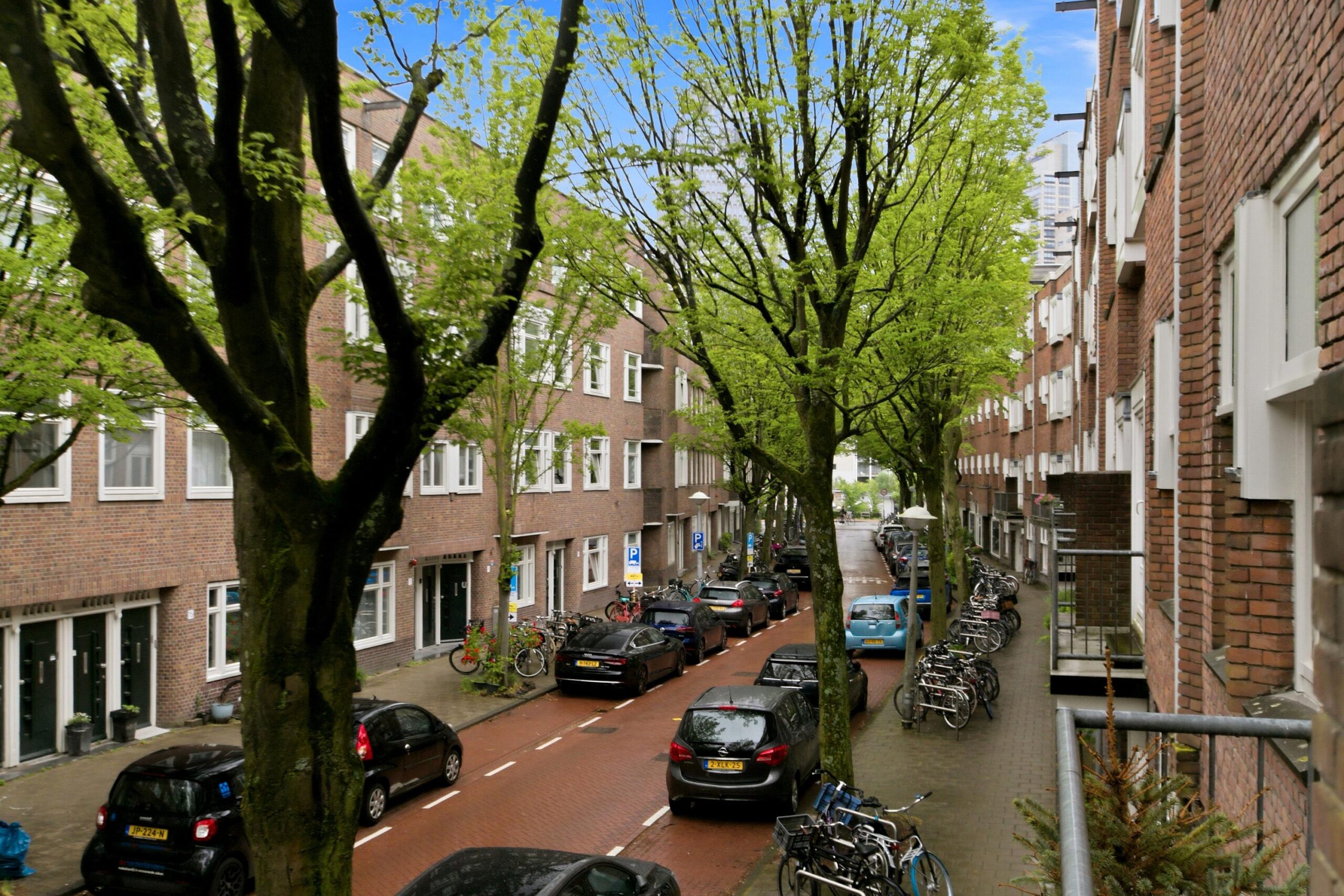 AM100851-56358-Kromme-Mijdrechtstraat-76-1,-Amsterdam-280011134
