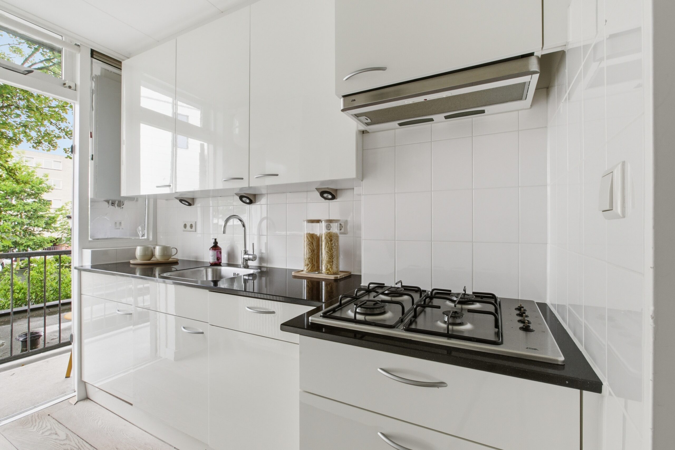 AM100851-56358-Kromme-Mijdrechtstraat-76-1,-Amsterdam-280011414