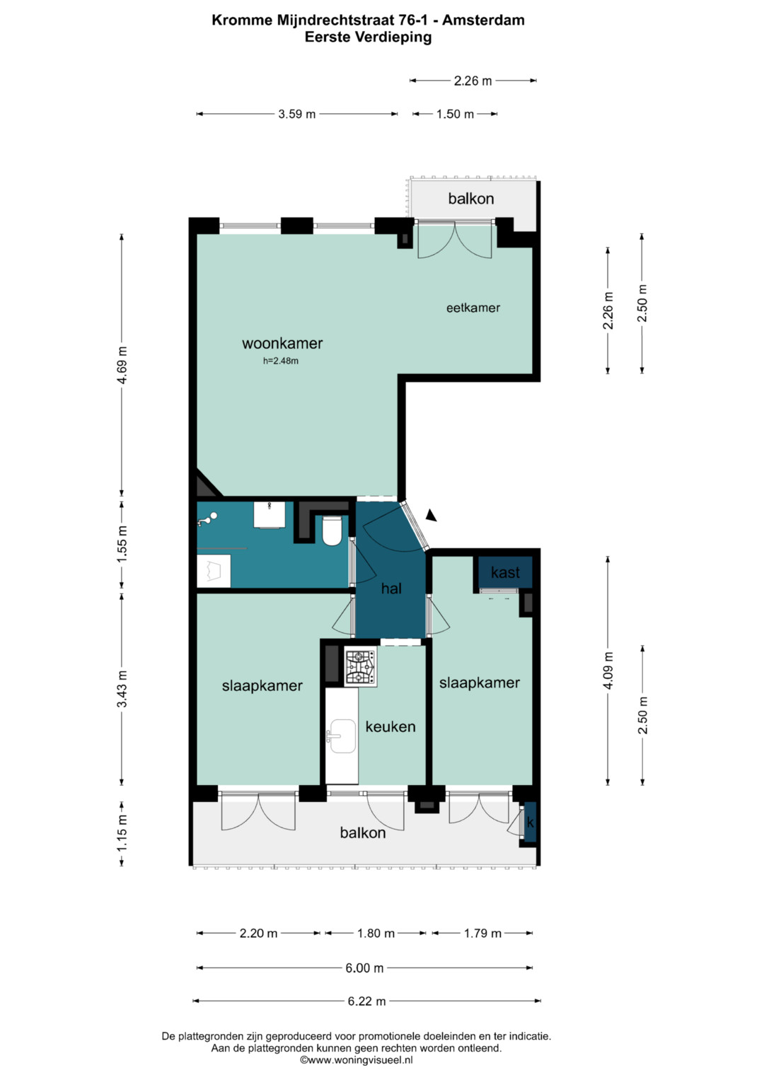 AM100851-56358-Kromme-Mijdrechtstraat-76-1,-Amsterdam-280011570