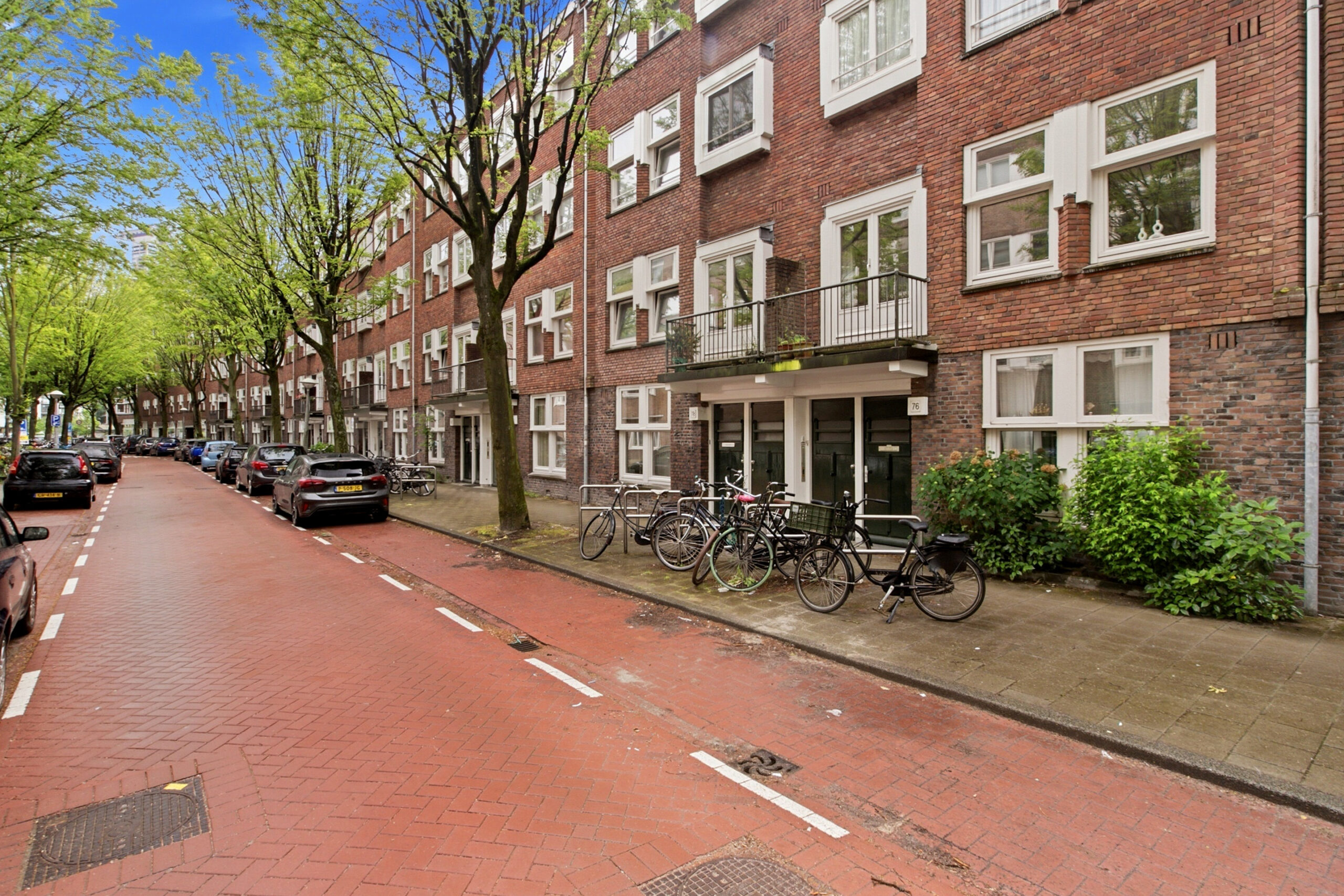 AM100851-56358-Kromme-Mijdrechtstraat-76-1,-Amsterdam-280011922