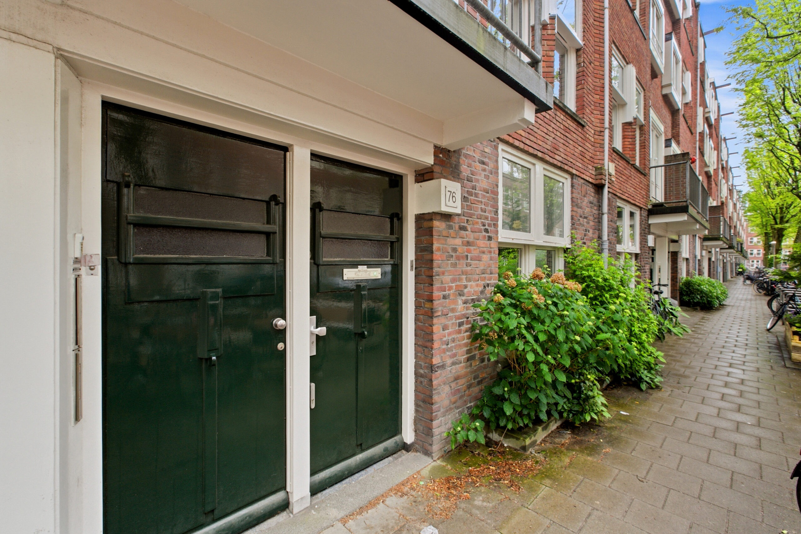AM100851-56358-Kromme-Mijdrechtstraat-76-1,-Amsterdam-280012088