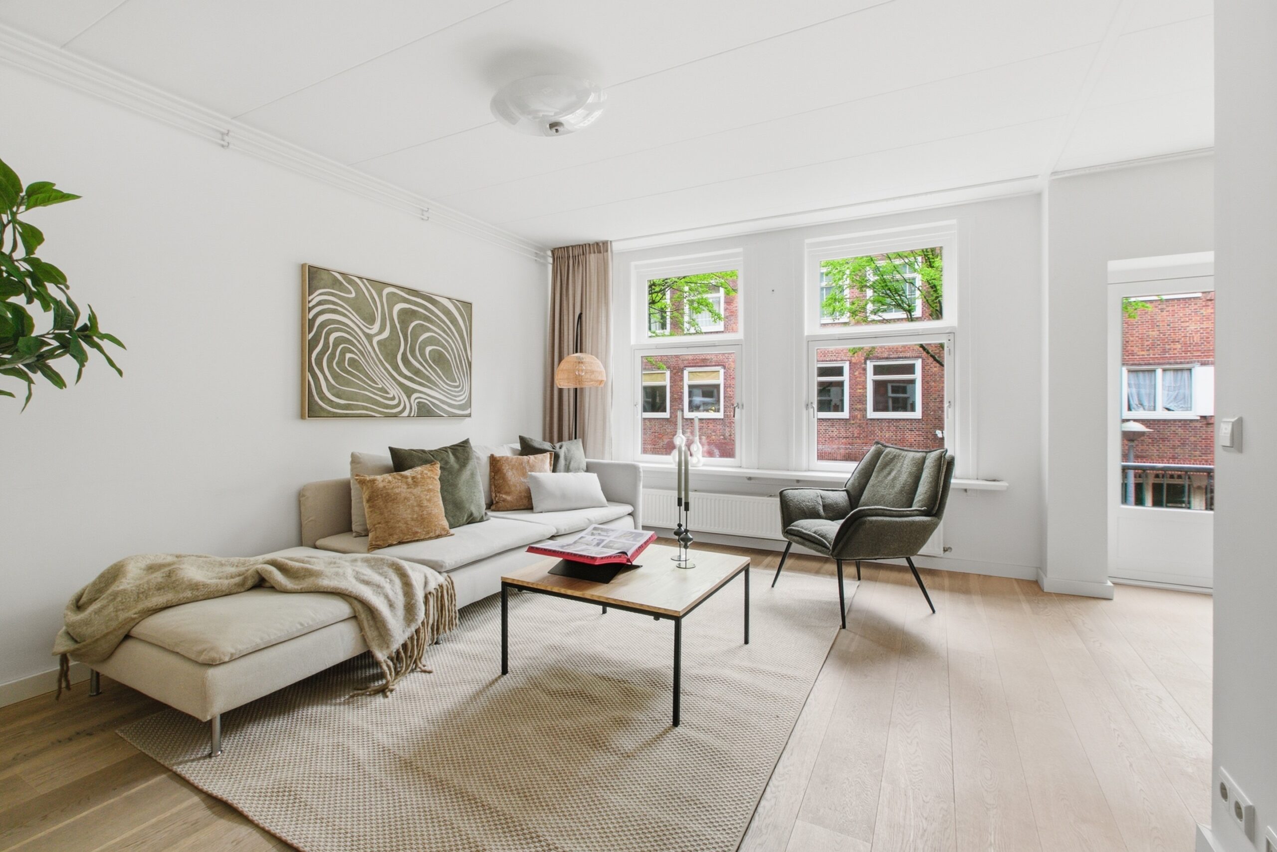 AM100851-56358-Kromme-Mijdrechtstraat-76-1,-Amsterdam-280012528