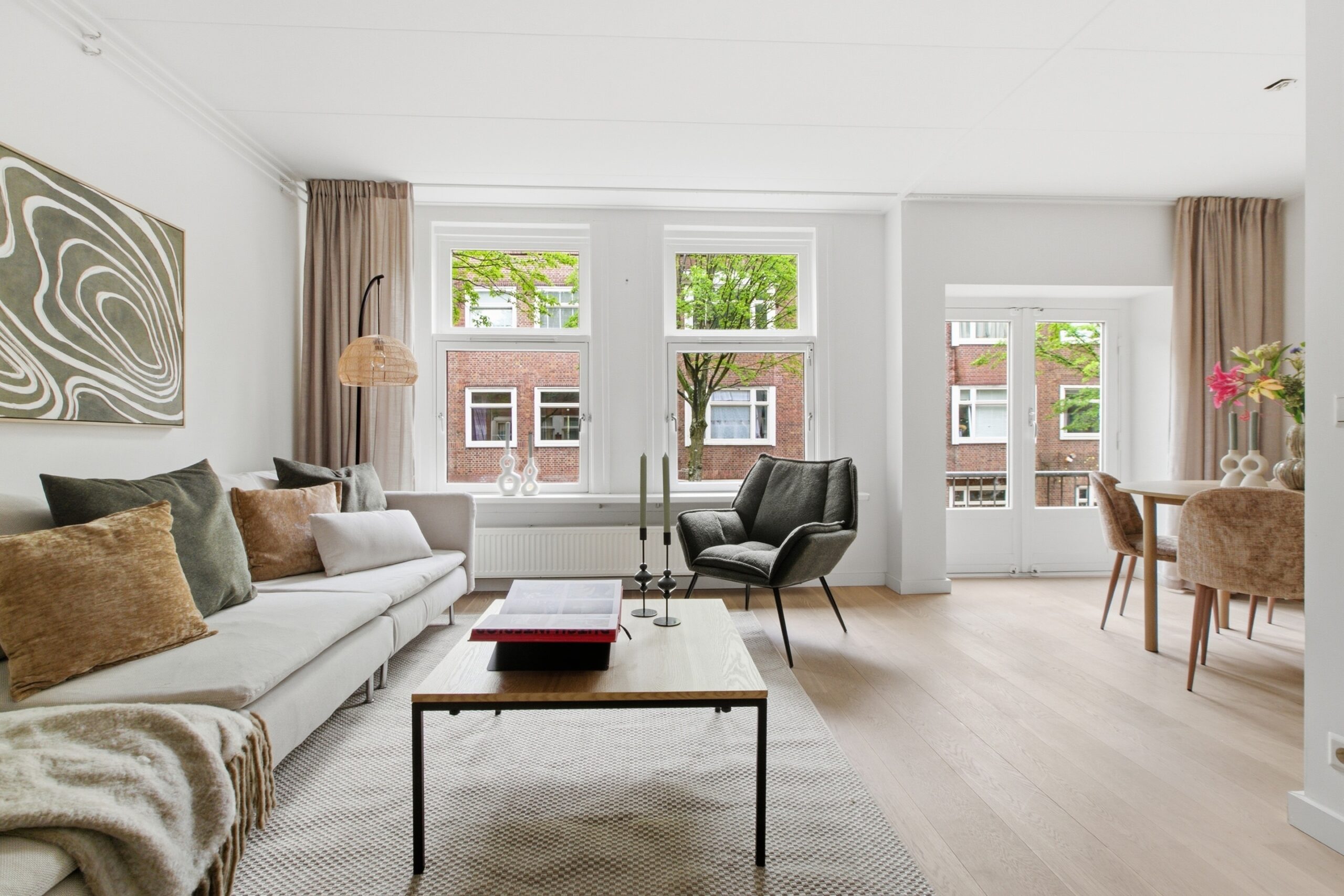AM100851-56358-Kromme-Mijdrechtstraat-76-1,-Amsterdam-280012540