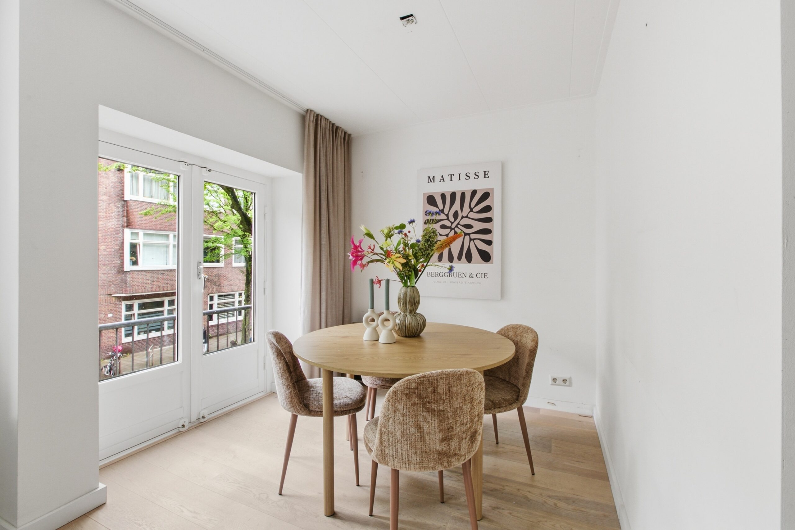 AM100851-56358-Kromme-Mijdrechtstraat-76-1,-Amsterdam-280012568