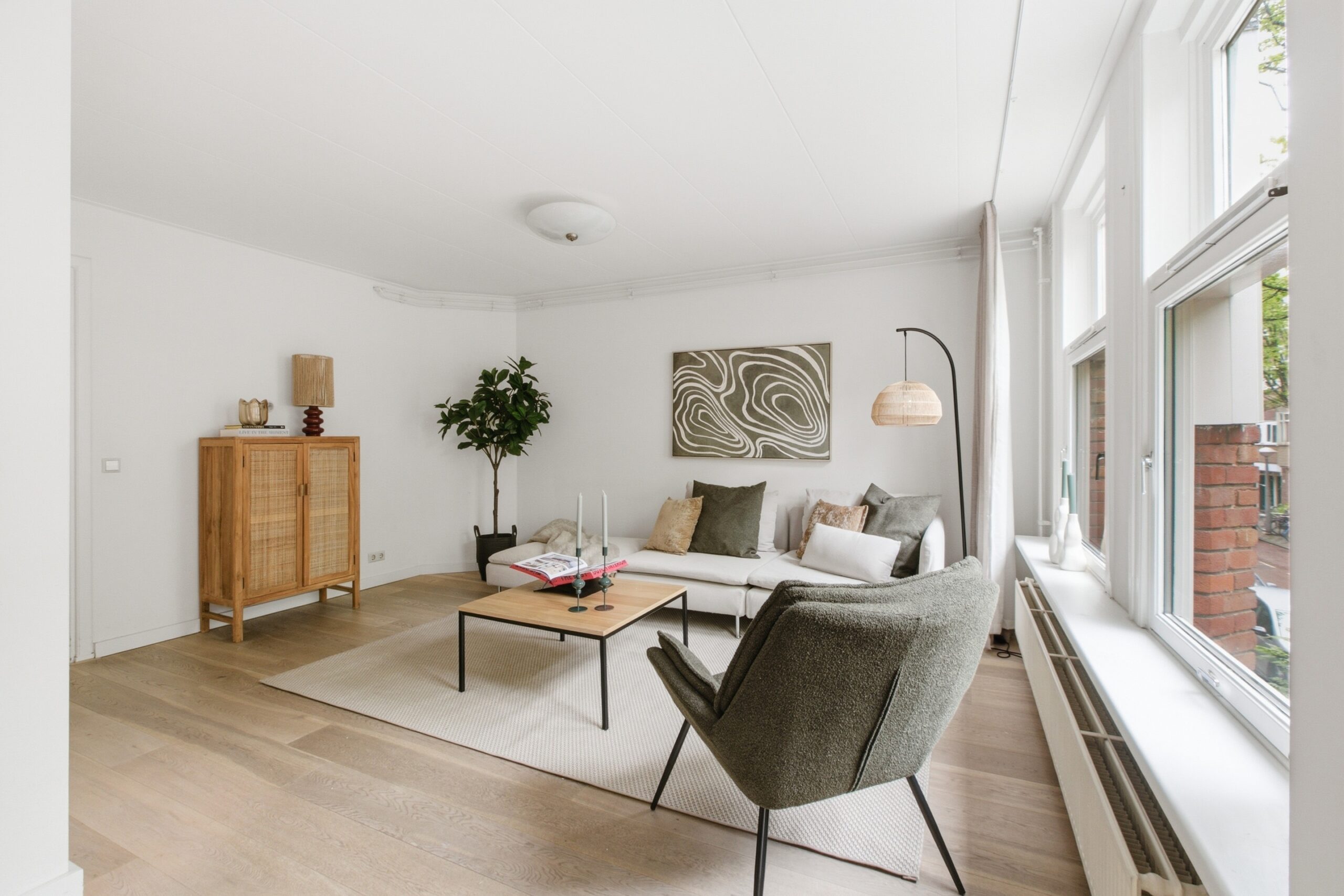 AM100851-56358-Kromme-Mijdrechtstraat-76-1,-Amsterdam-280012592