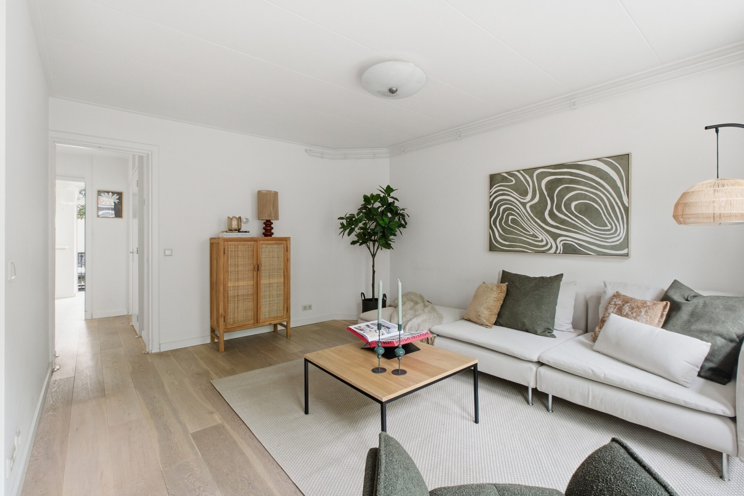 AM100851-56358-Kromme-Mijdrechtstraat-76-1,-Amsterdam-280012606