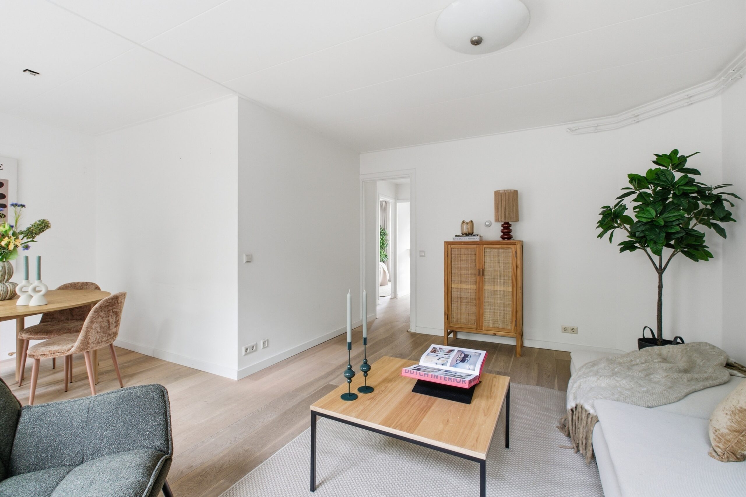 AM100851-56358-Kromme-Mijdrechtstraat-76-1,-Amsterdam-280012620