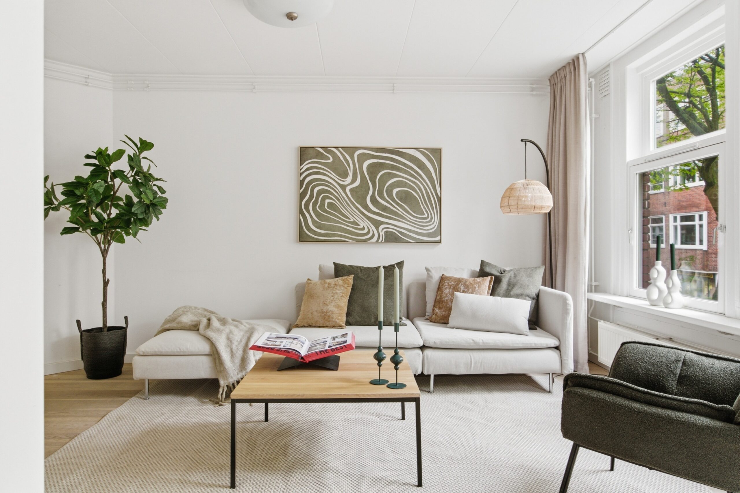 AM100851-56358-Kromme-Mijdrechtstraat-76-1,-Amsterdam-280012636