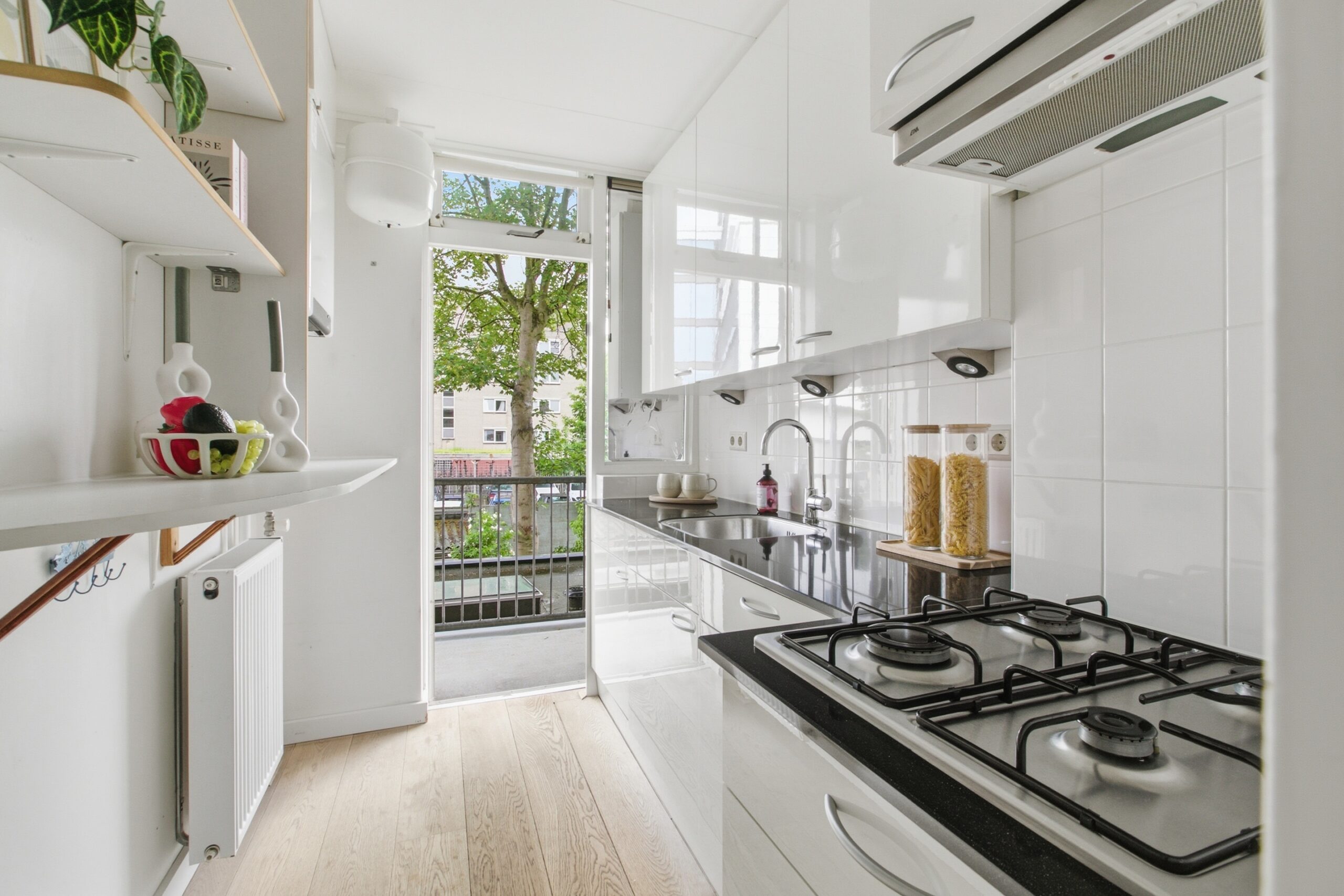AM100851-56358-Kromme-Mijdrechtstraat-76-1,-Amsterdam-280013250