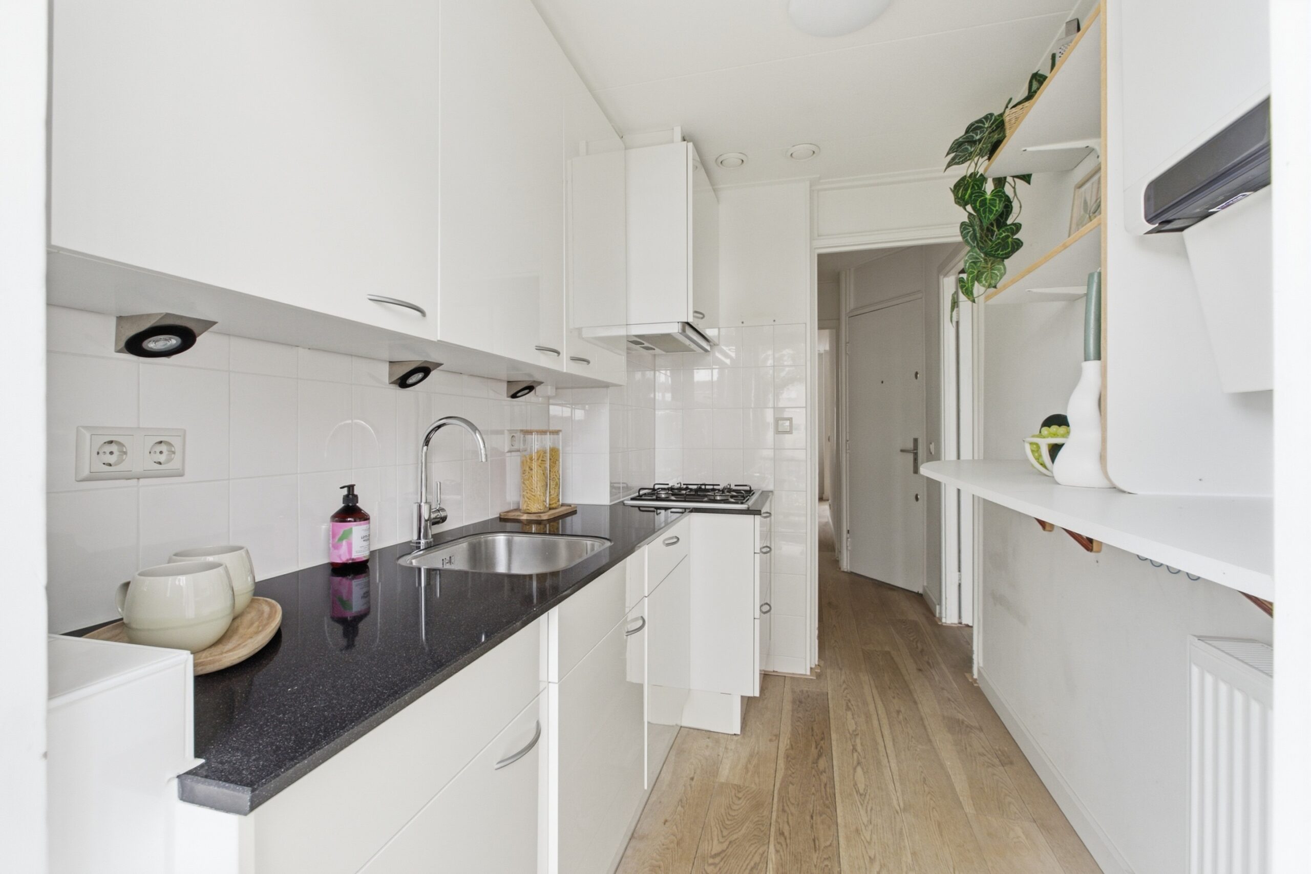 AM100851-56358-Kromme-Mijdrechtstraat-76-1,-Amsterdam-280013268